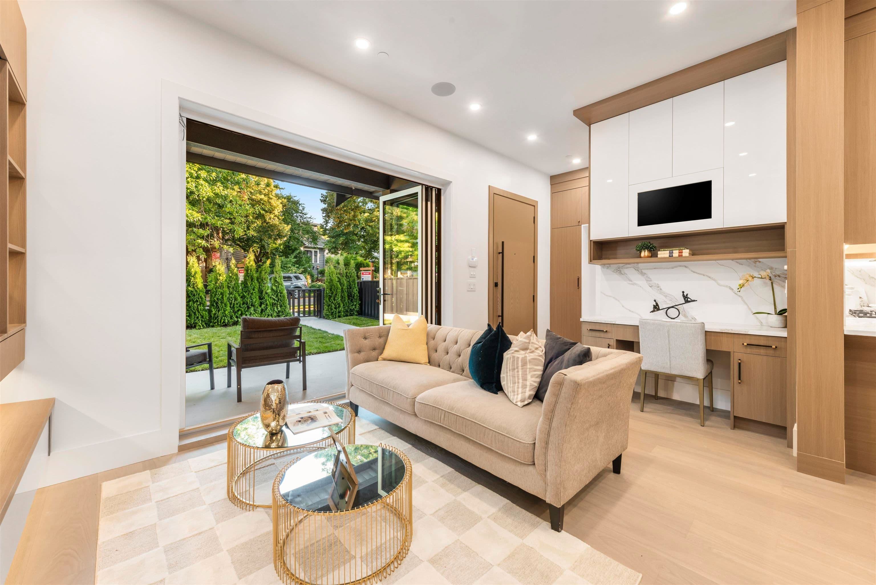 Property photo ab142462-6826-4dae-b62b-24472612bc37