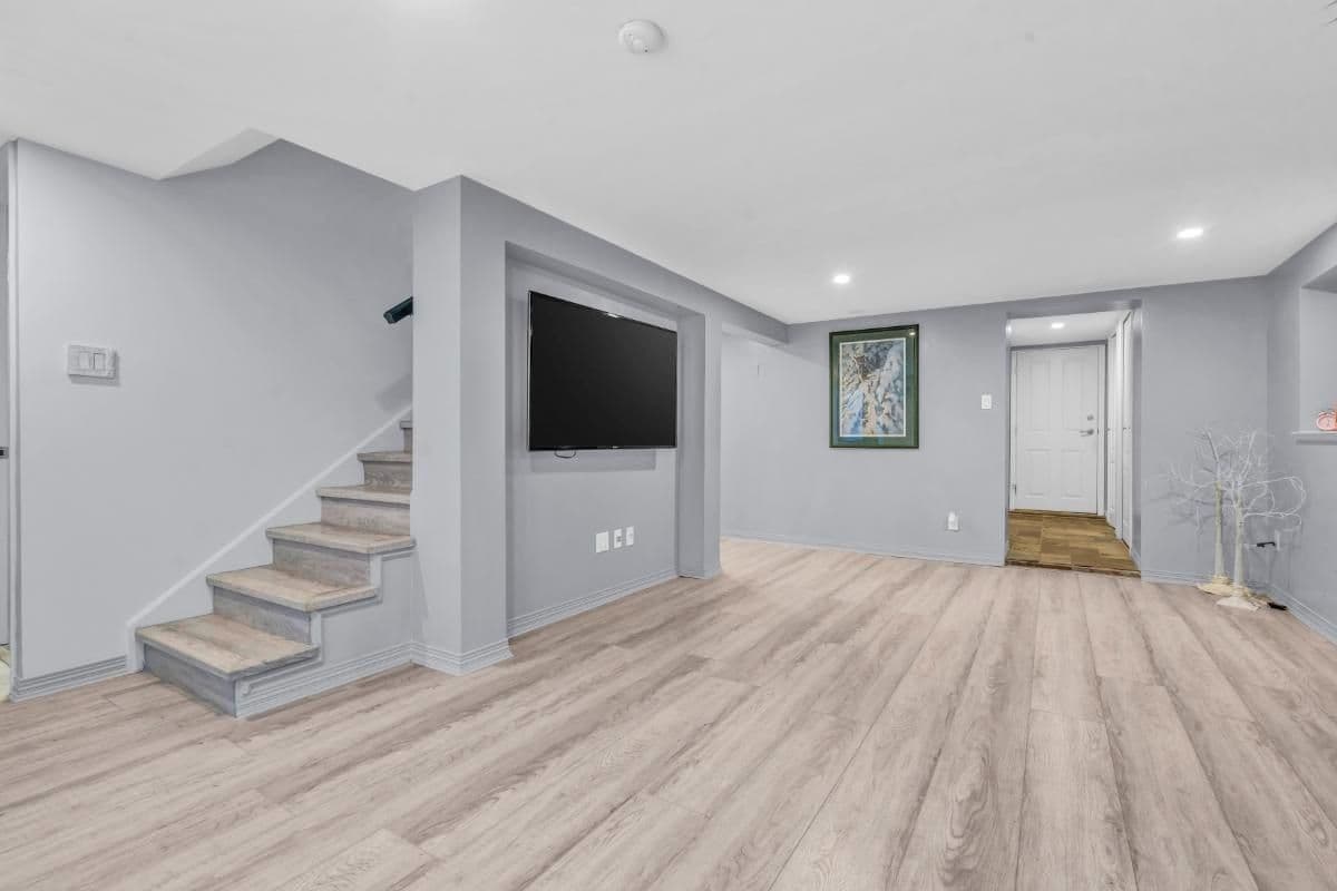 Property photo ab169329-86e1-4672-9540-036275137b03