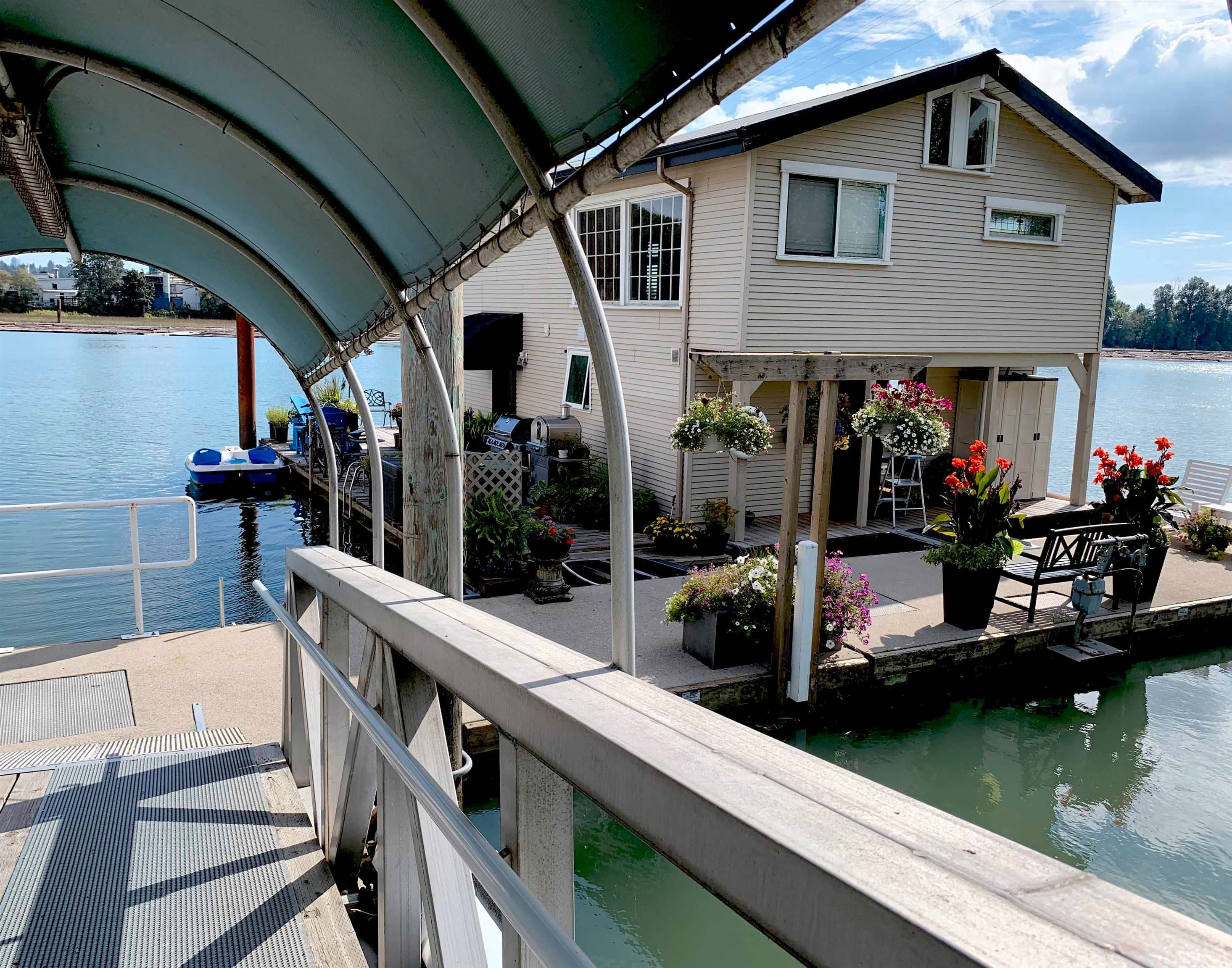 Property photo ab1cc8b9-70f9-40cc-abe4-b91c82727b53
