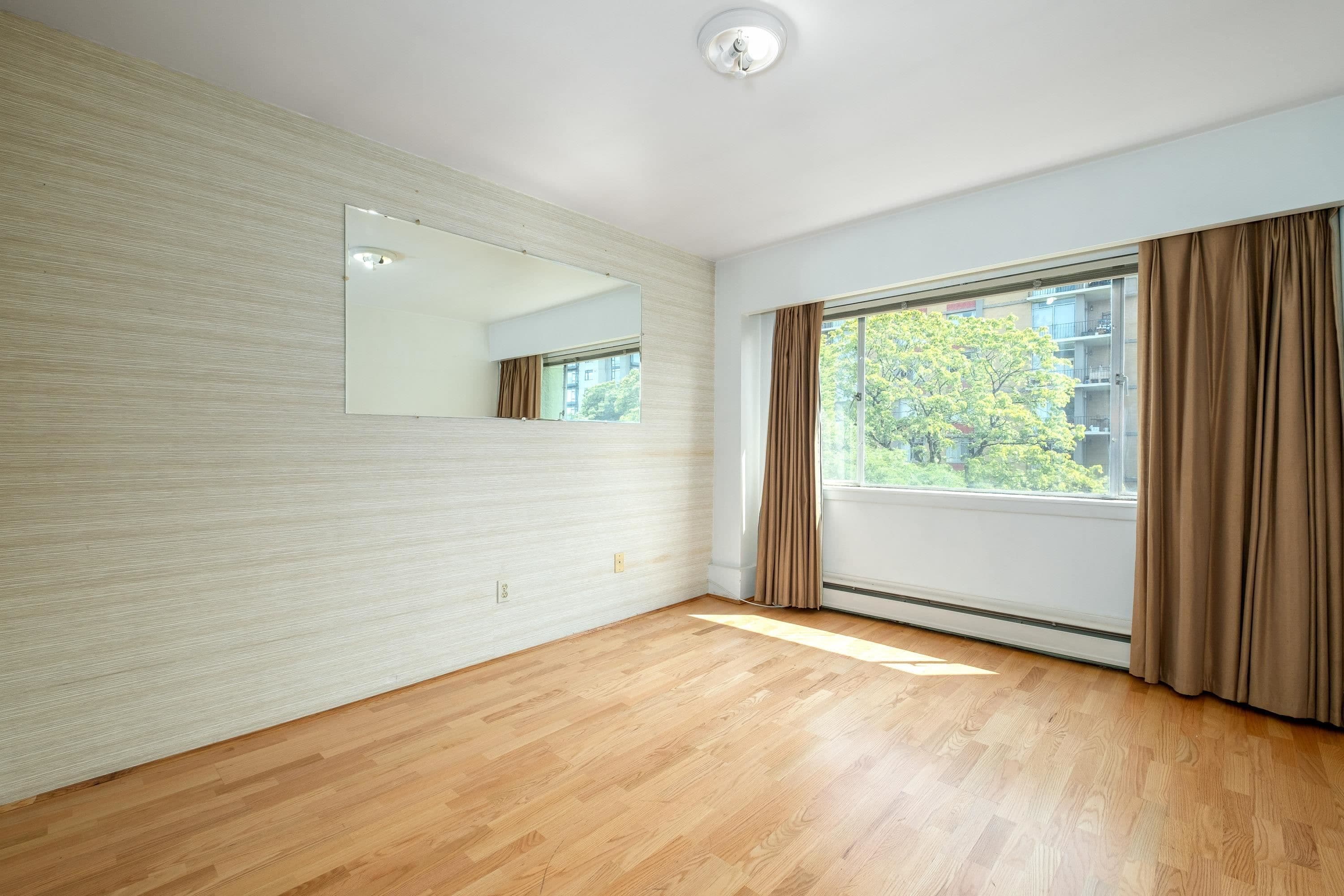 Property photo ab1d7996-e761-421b-9944-4c3fdfcefc6d