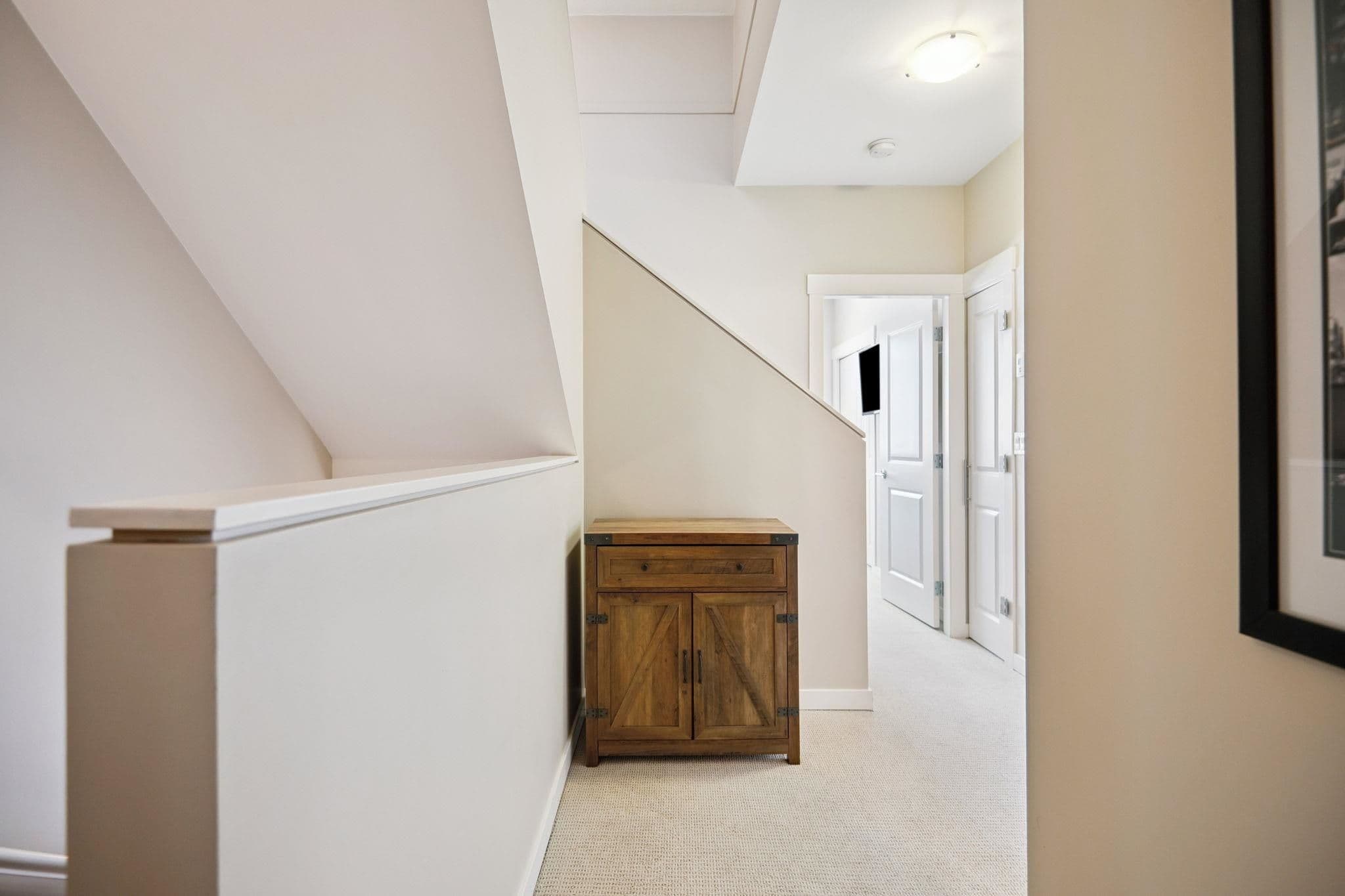 Property photo ab2536f1-8311-4223-92cd-a3d67f21cdaa
