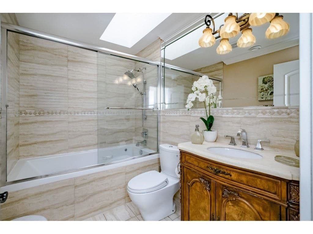Property photo ab26f8a9-a8d9-4143-8c27-8b994bcd3542