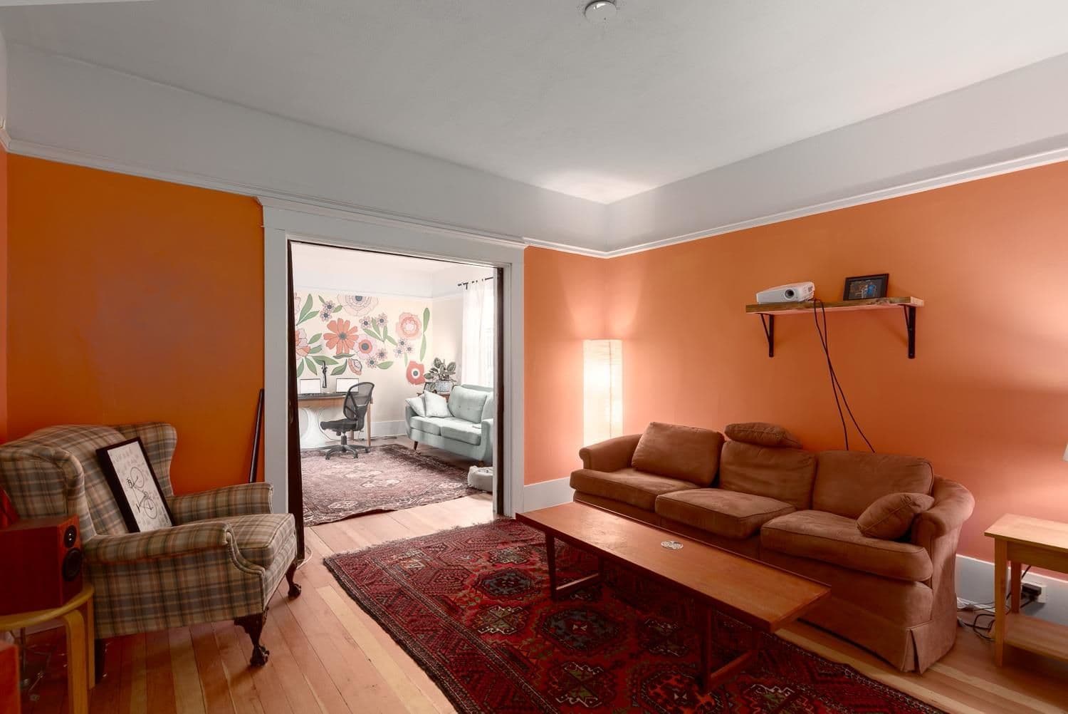 Property photo ab28d96e-5700-4406-a6ff-600f5d7ff0a5