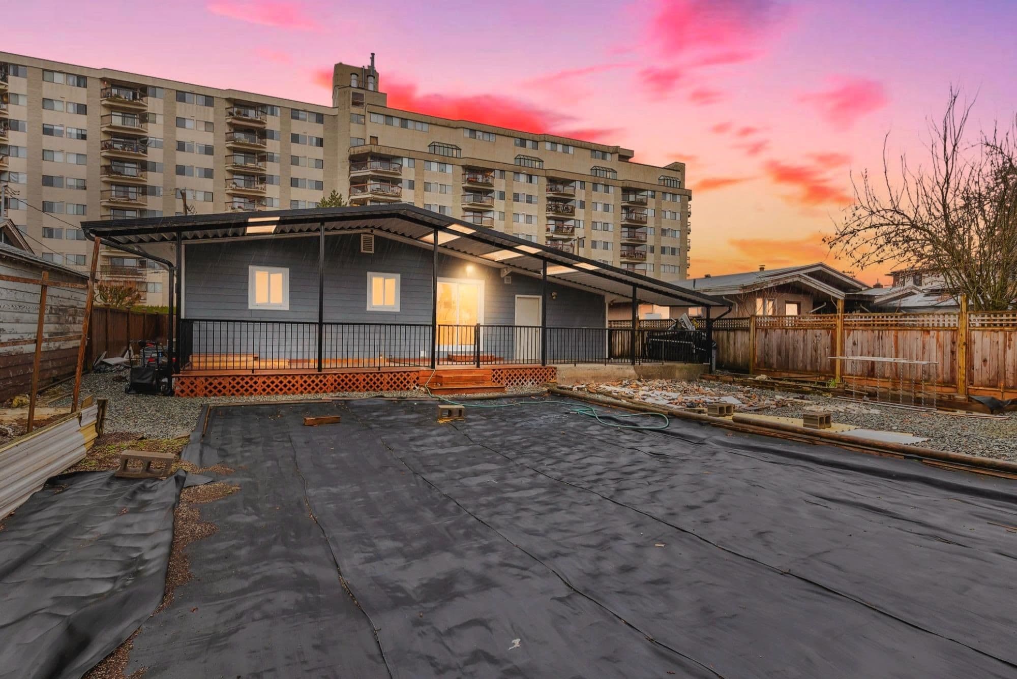 Property photo ab29eed4-ad5c-4553-975d-8e2037e35cb4