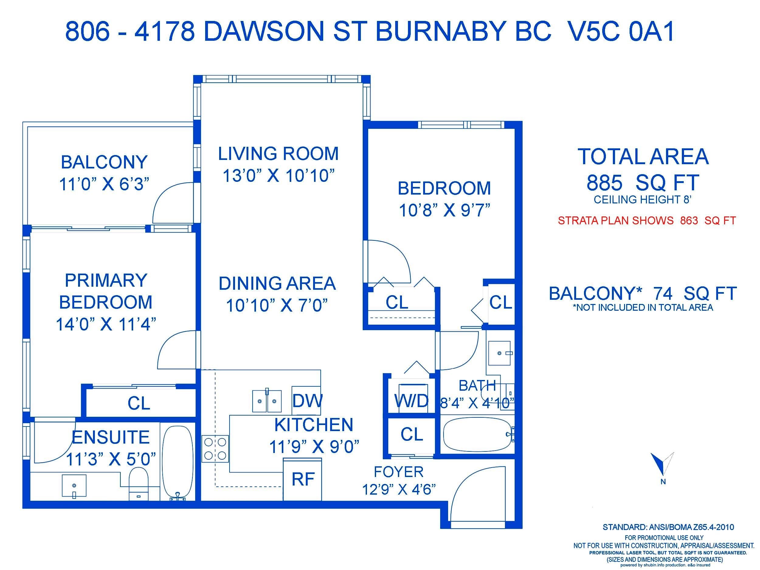 Property photo ab2fcbec-97fe-4302-9a53-a1c86e026ee5