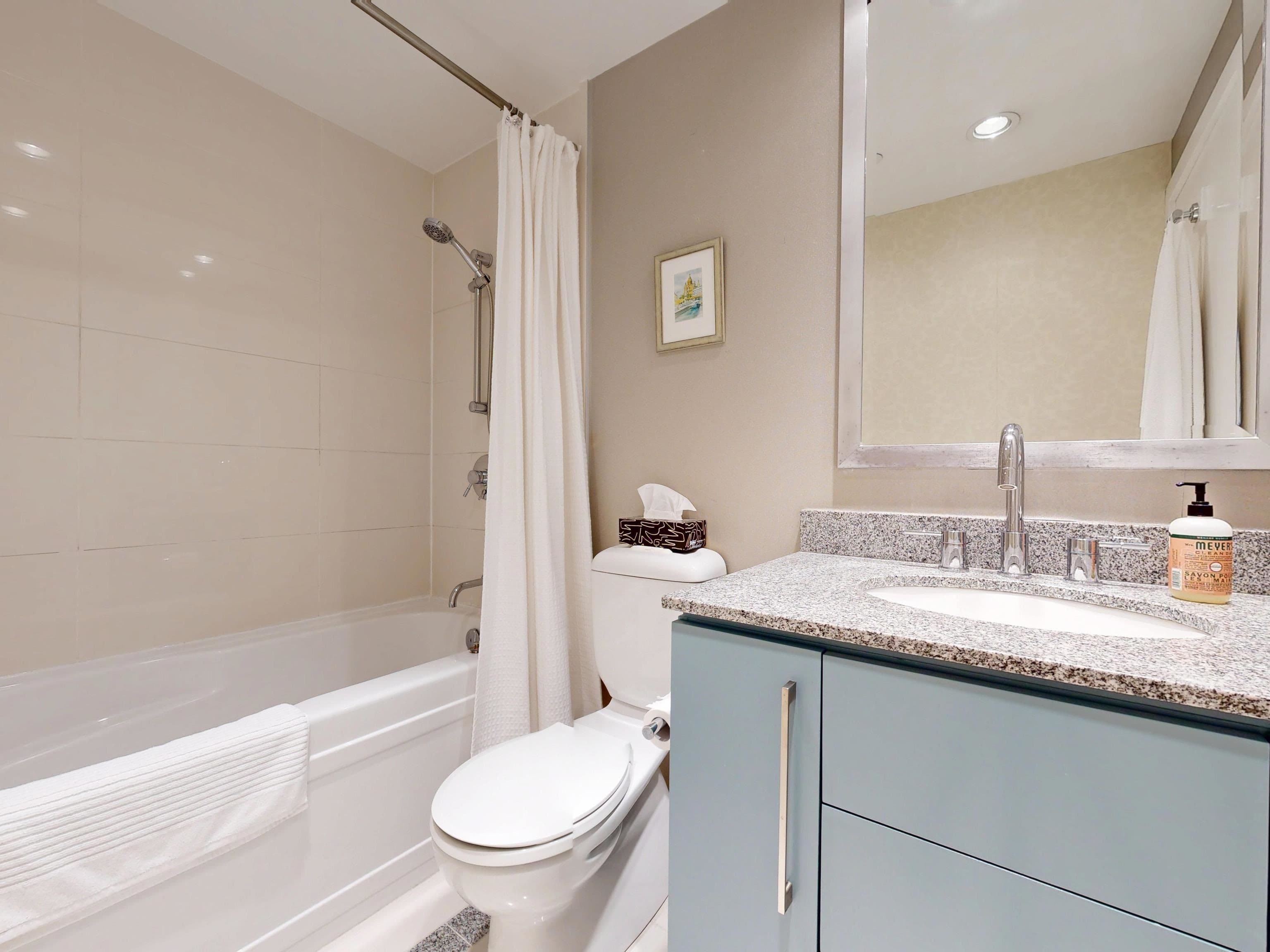 Property photo ab2ffc06-8842-4f28-8160-3e86f8f32969