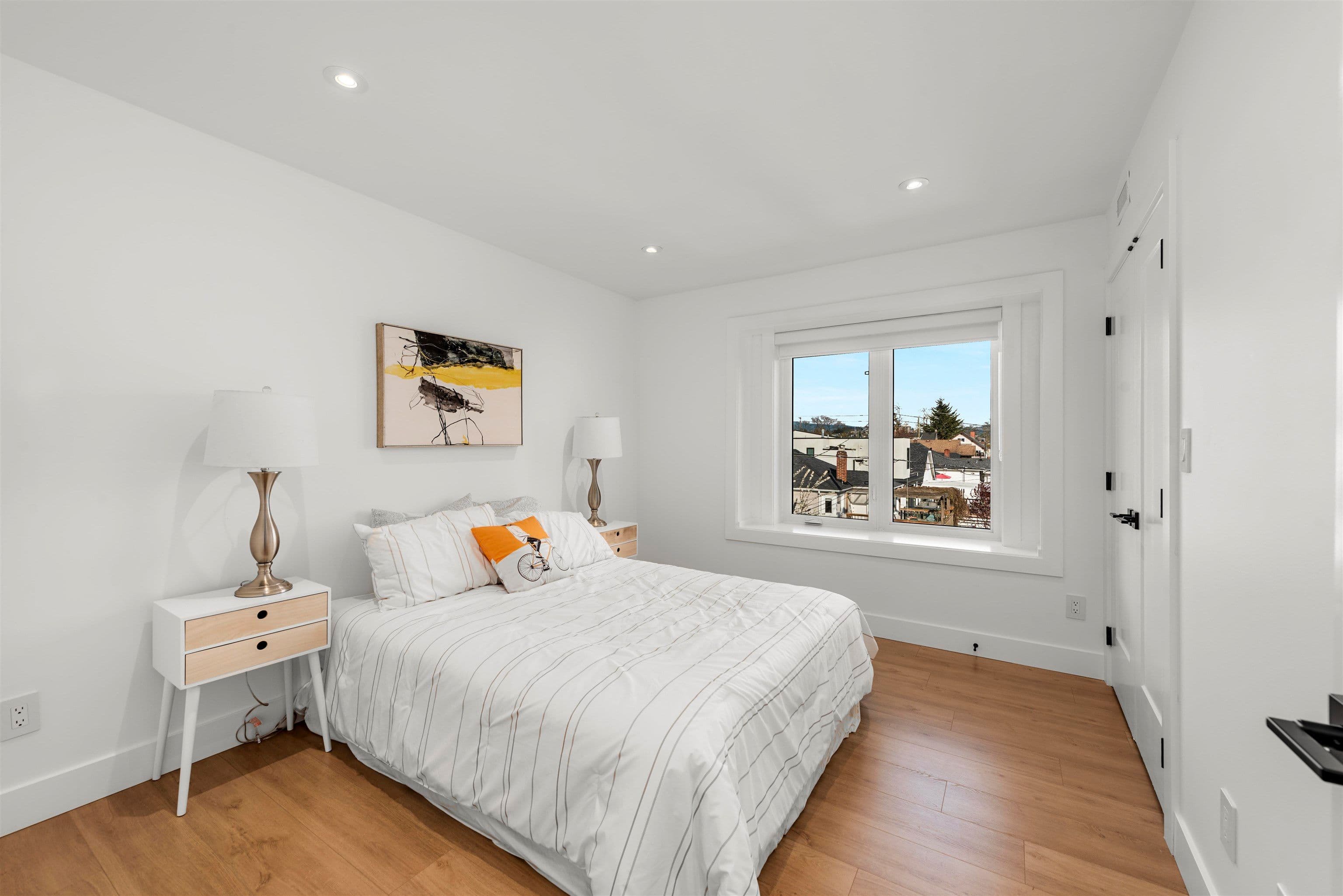 Property photo ab336a56-ca53-46c5-90dd-362792902b4d