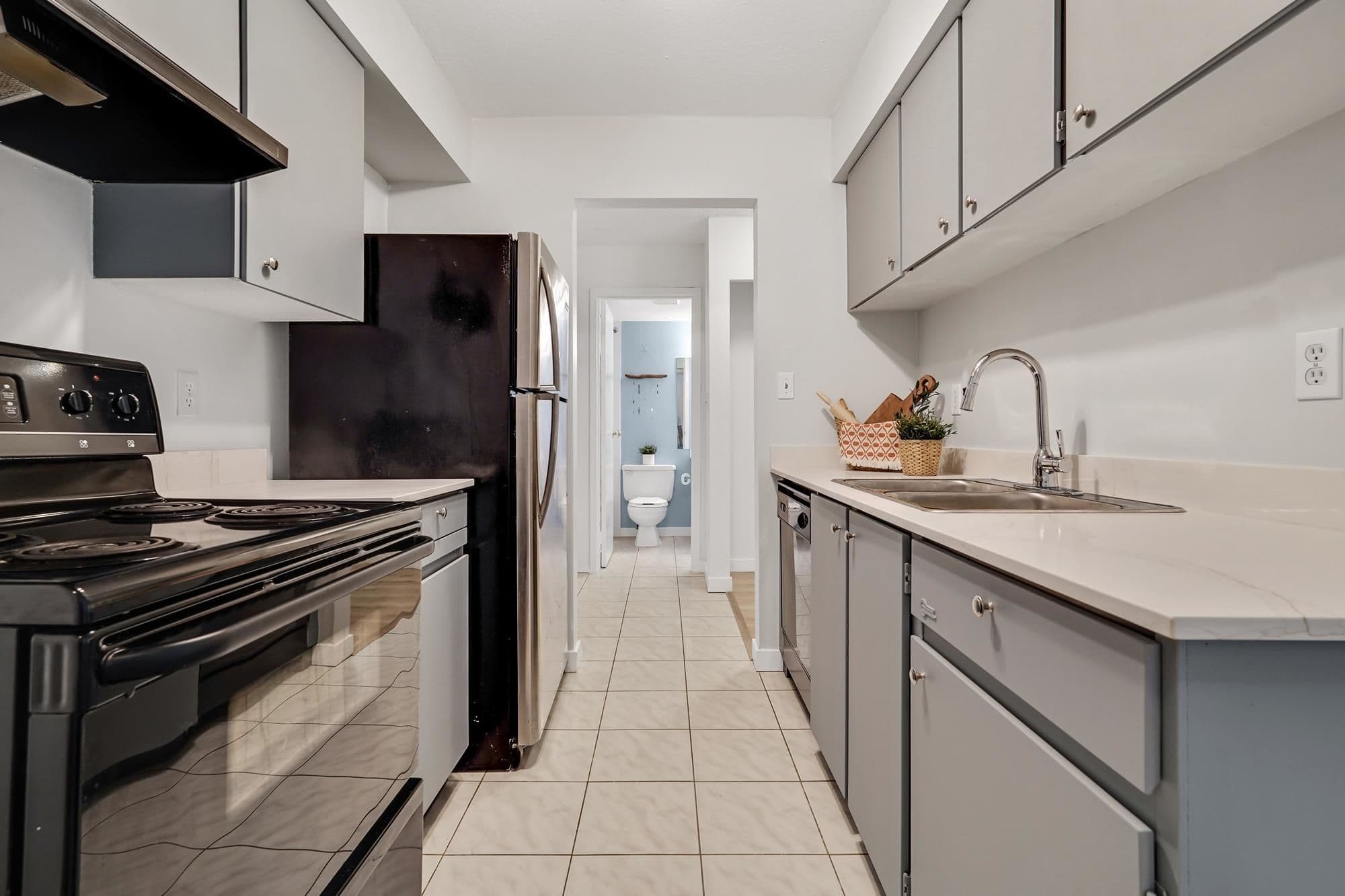 Property photo ab36e108-4027-4bf0-a994-e450d3fa8745