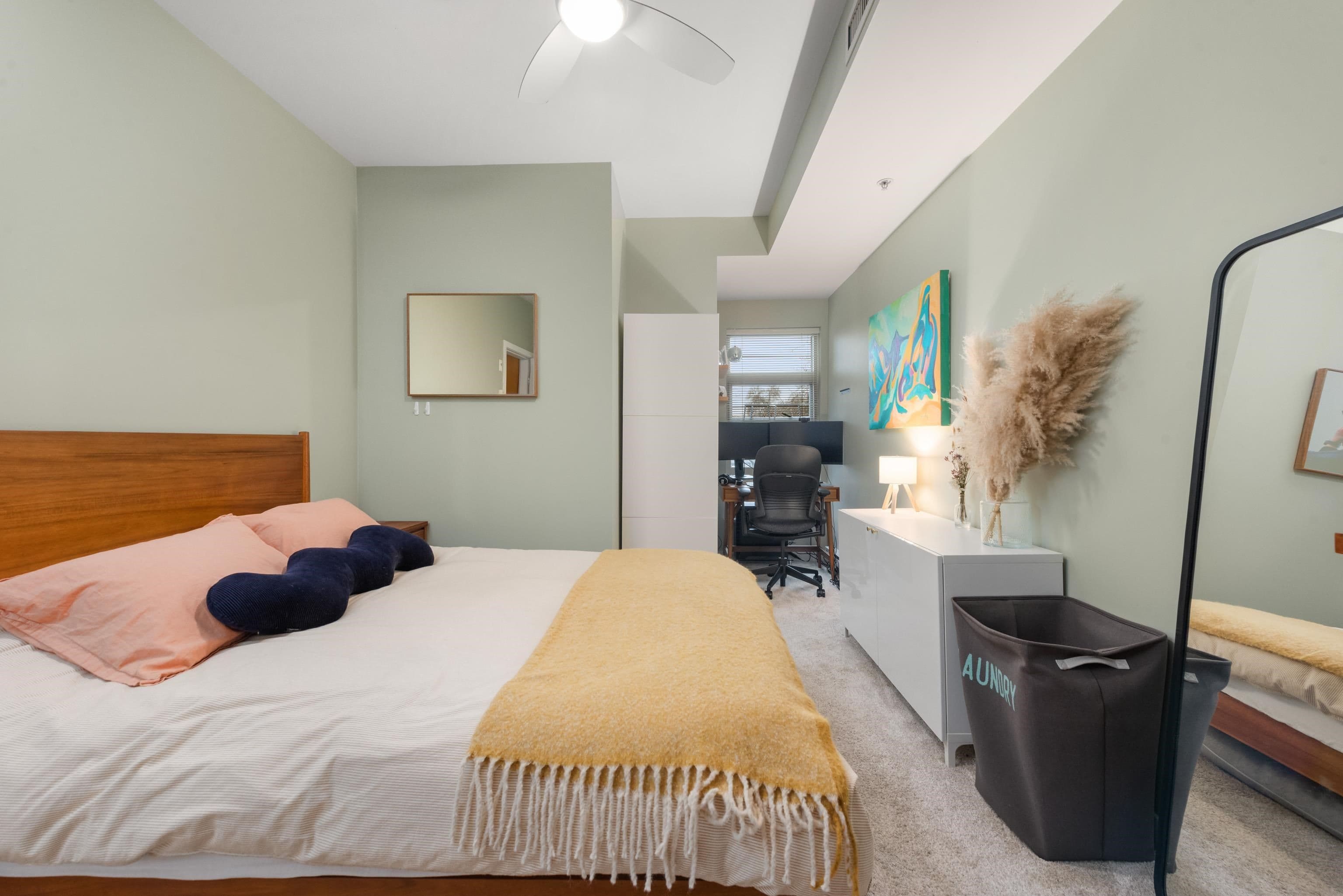 Property photo ab38970f-991f-4d90-ac2b-748e5dbb774e