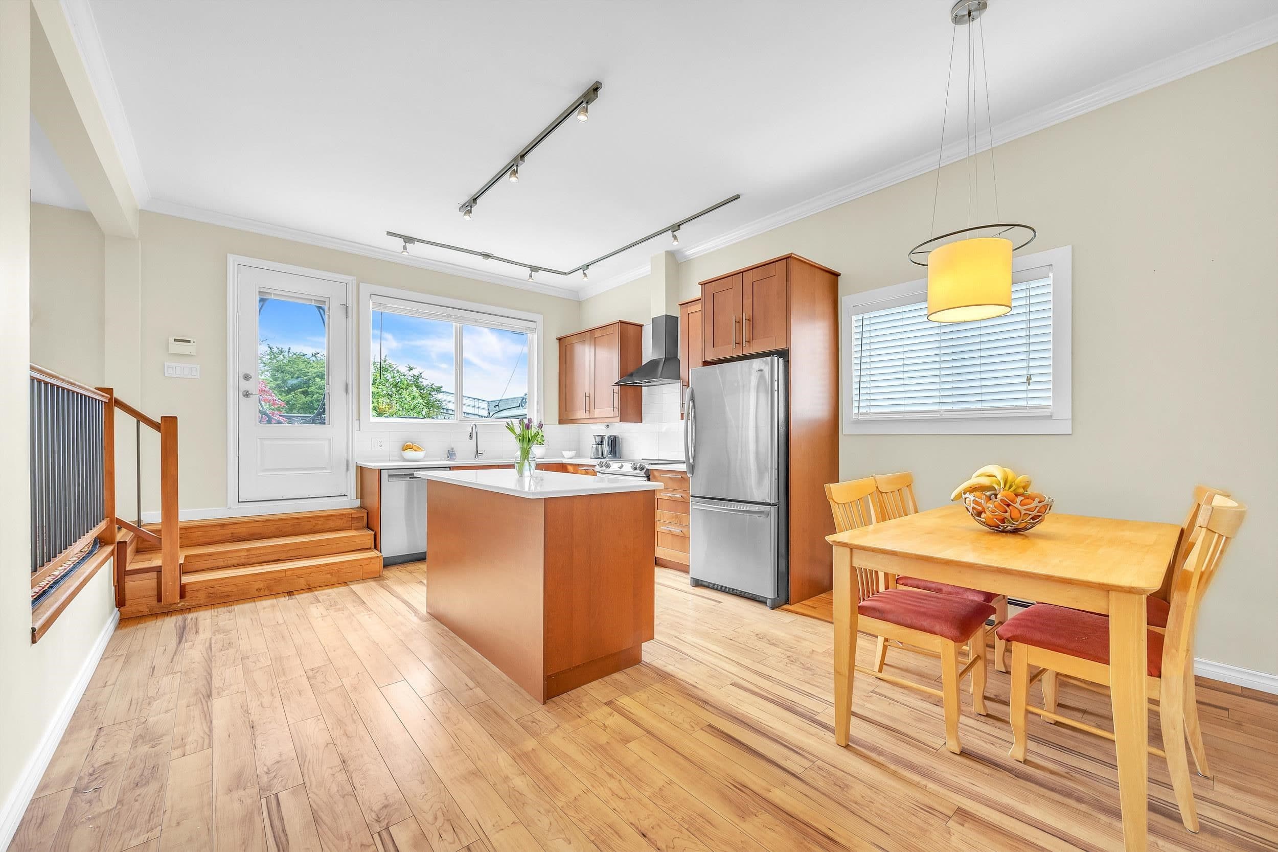 Property photo ab433982-acae-4a22-8362-7ef4a000f601
