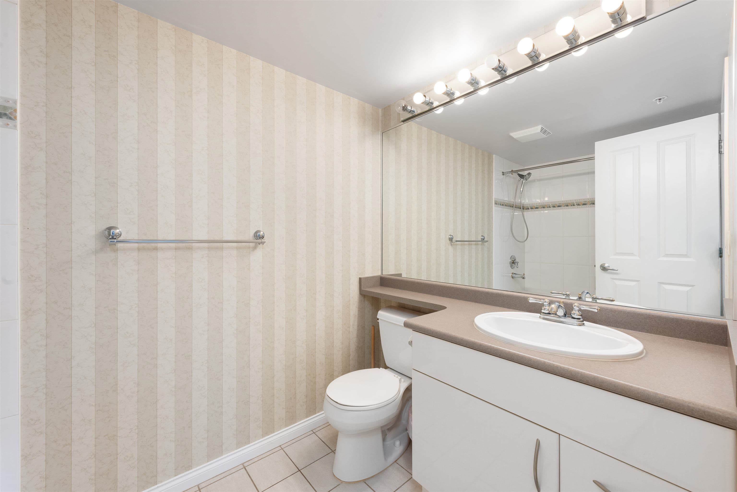 Property photo ab459ae1-10be-4429-b282-2c71b267d3b1