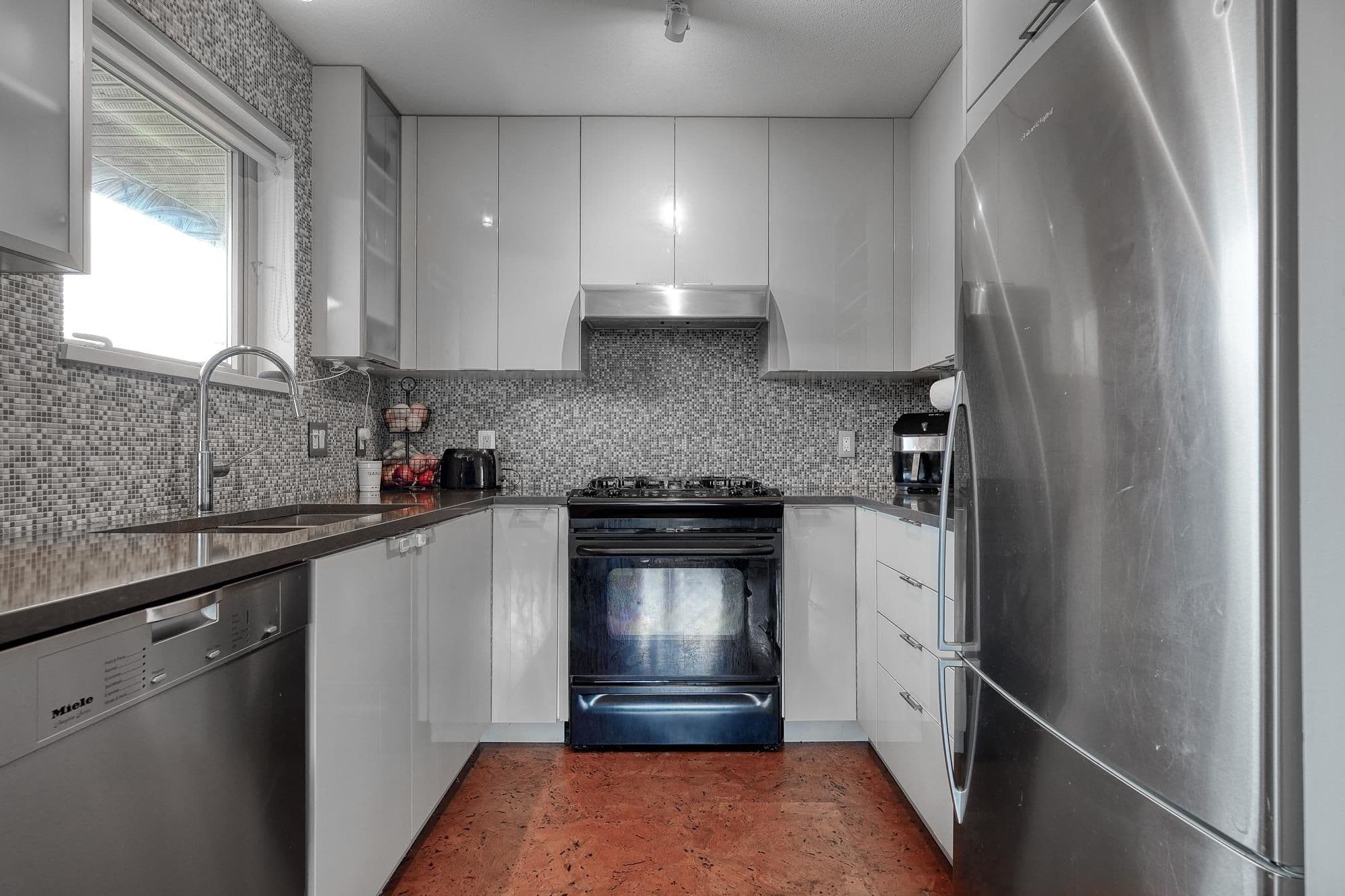 Property photo ab4cff05-3871-4fa1-a1b6-d48ed804e5f7