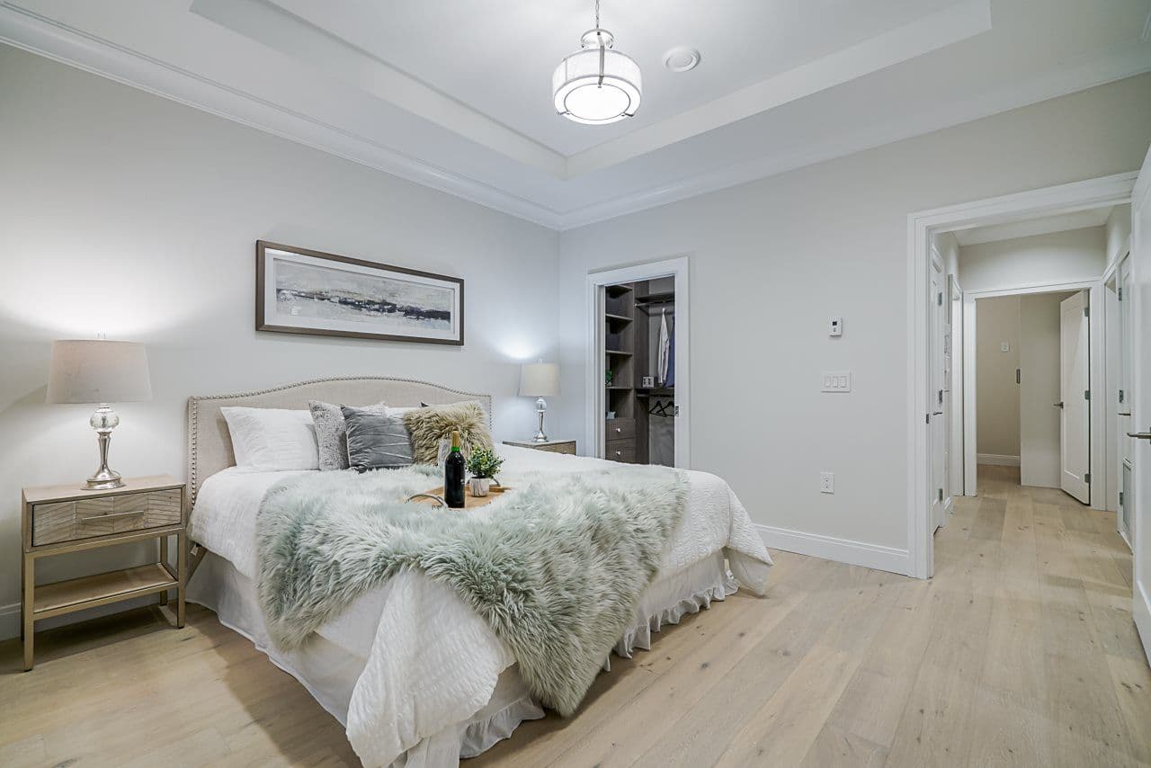 Property photo ab58dfd1-f93c-4b4e-85c4-e02cbe550a65