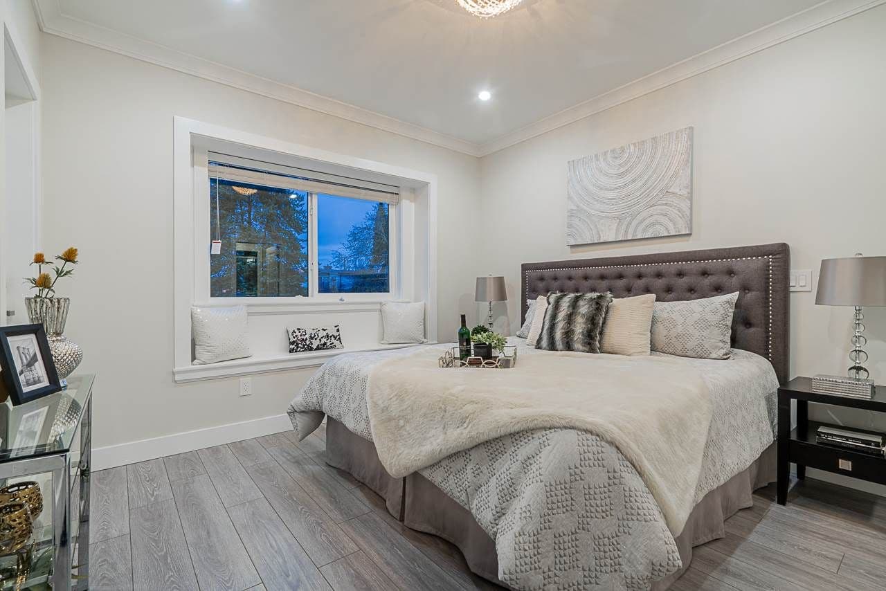 Property photo ab687d06-6dc3-41b5-a381-c5cf9db99097