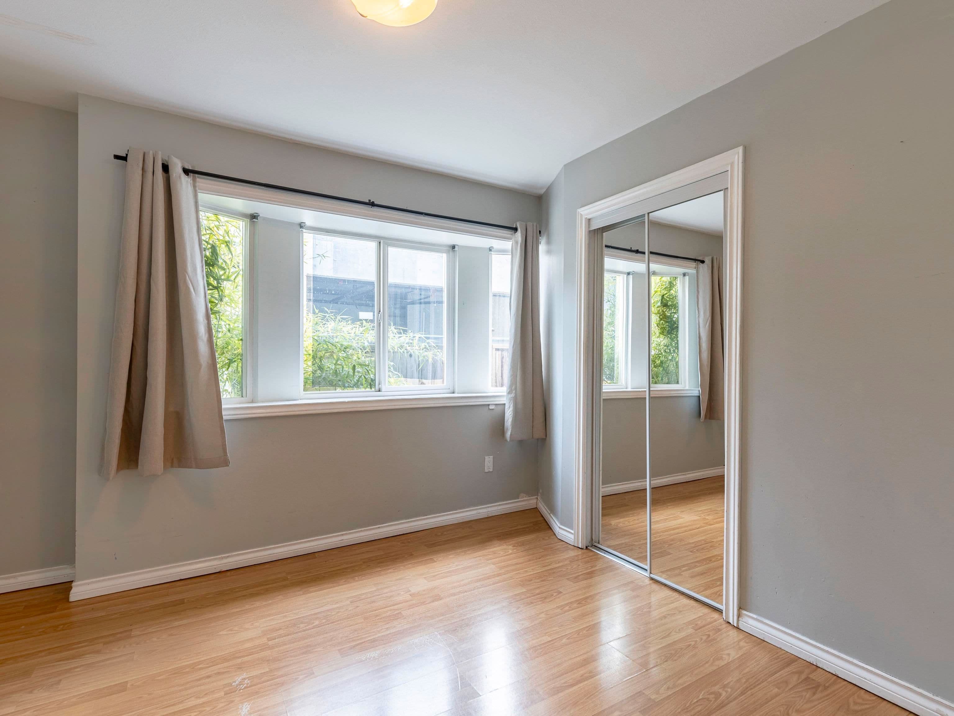 Property photo ab7009b2-1ca3-4cf2-bc76-5c474f8c0d6b