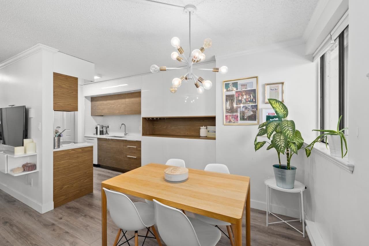 Property photo ab7b2c75-934d-4d29-8f4b-715b9d296442