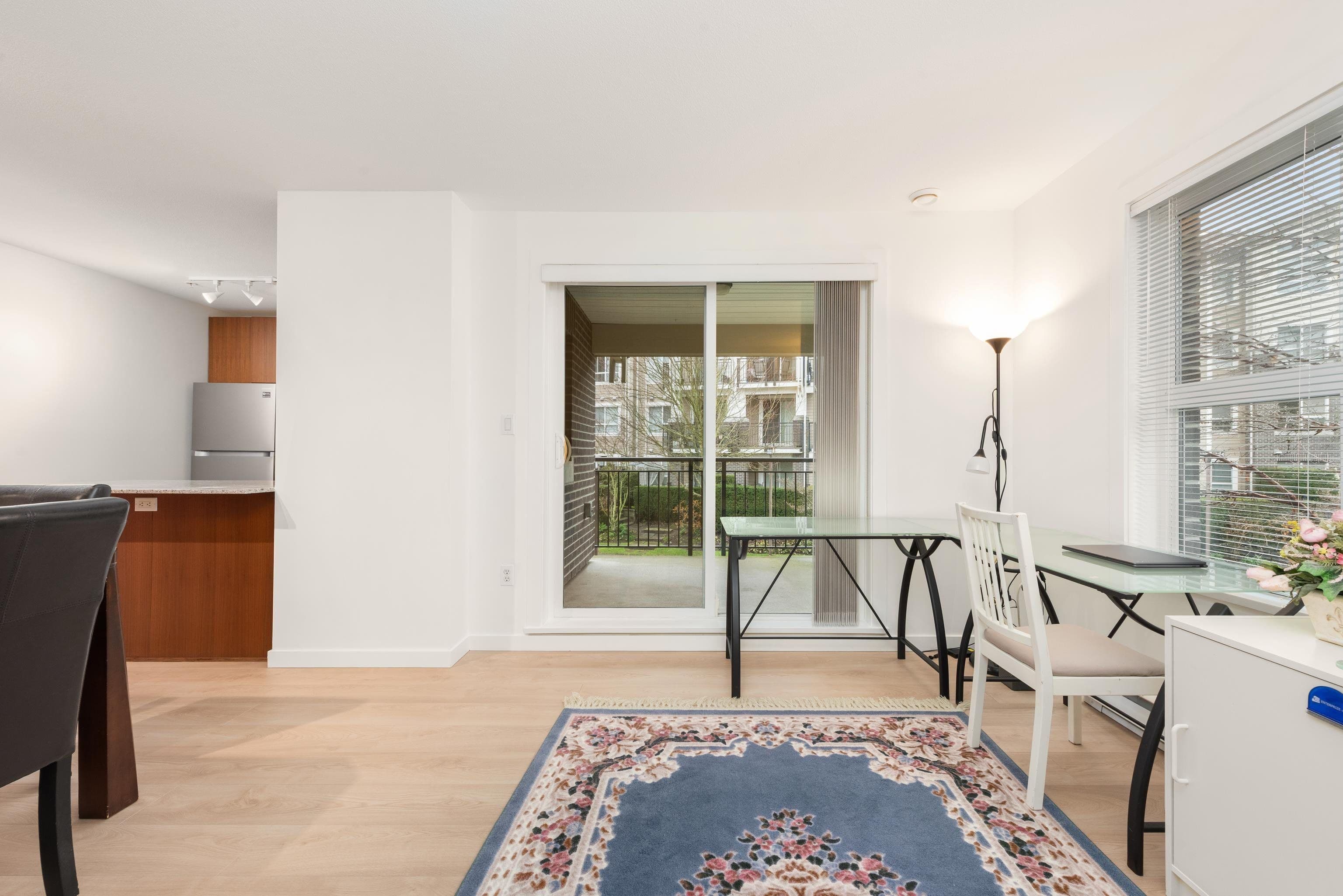 Property photo ab7d06de-c1e5-4736-b611-613e6035a226