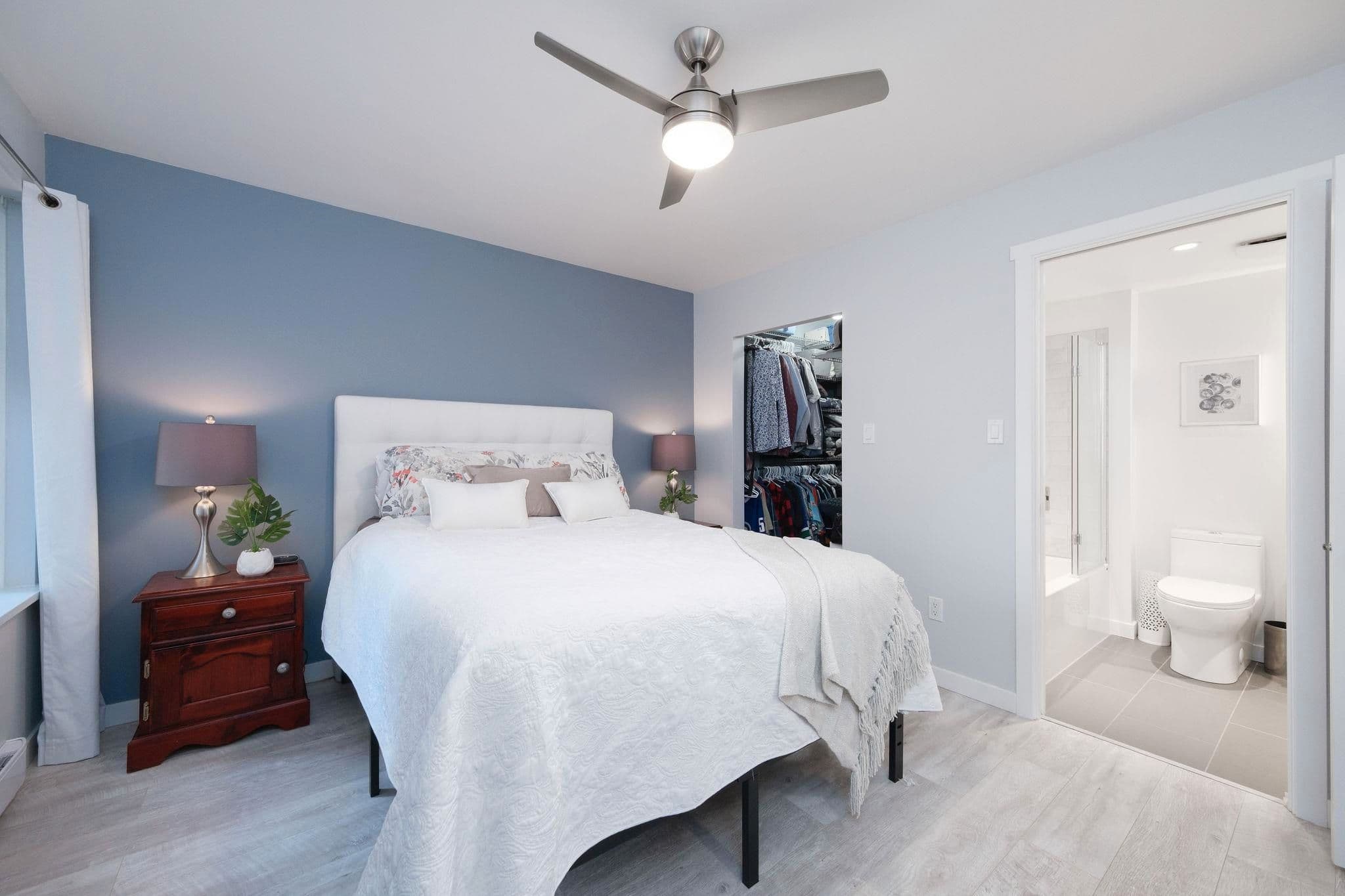Property photo ab8282cf-1224-4c2d-a056-9ab57e23b99b