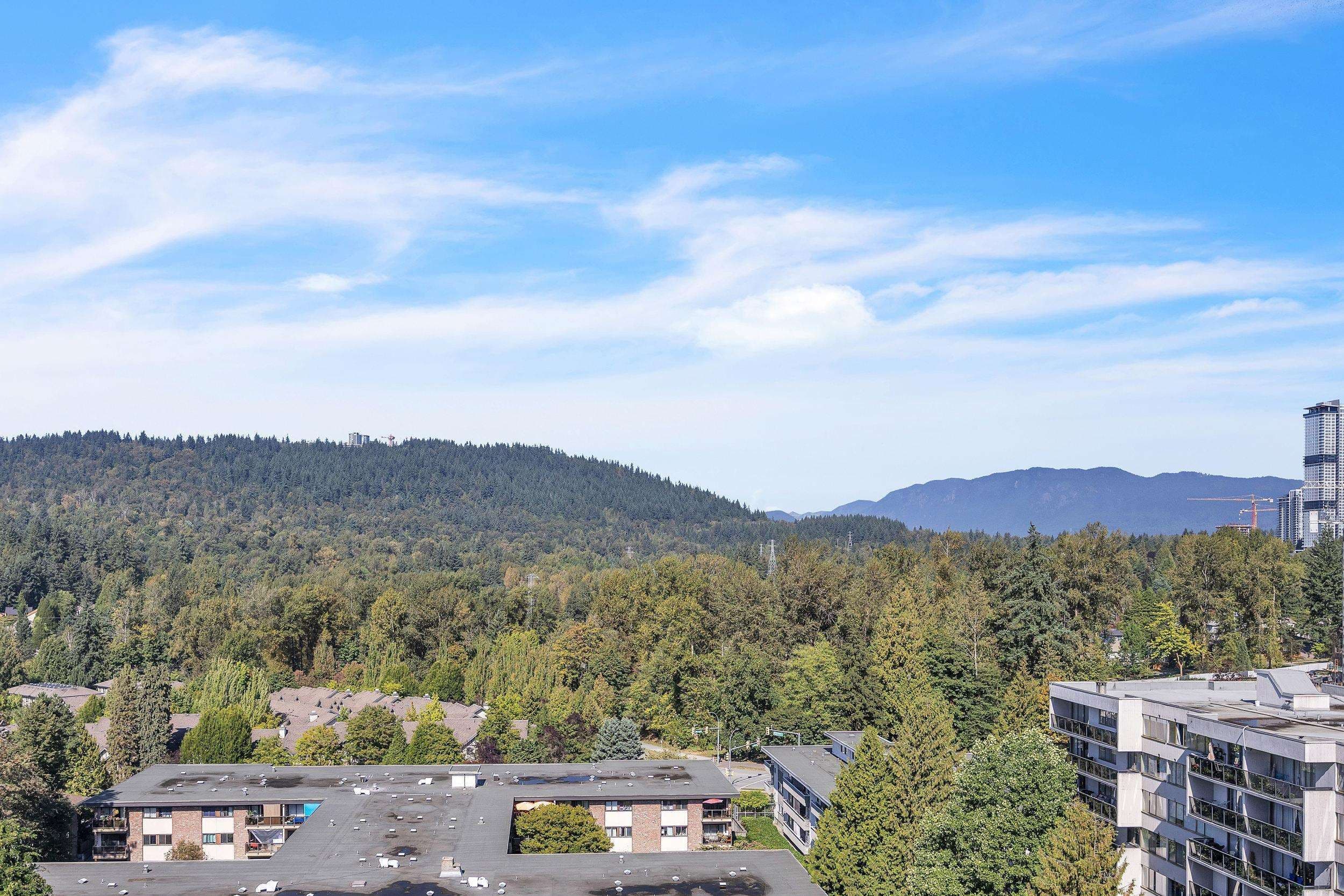 Property photo ab82d691-3112-41b3-89fb-9d24c4776af8