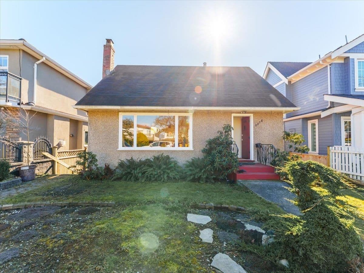 Property photo ab83edaf-6dbc-49fc-8d4a-a61c2eaaf950