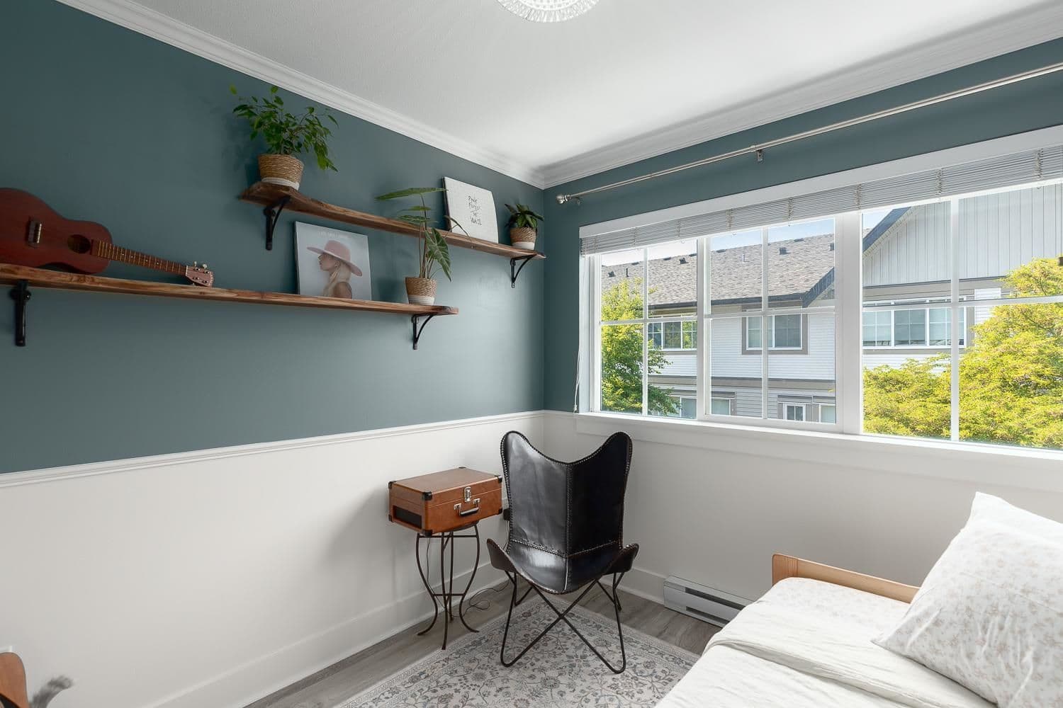 Property photo ab84bca7-158f-470d-9e3c-4e77e01e498c