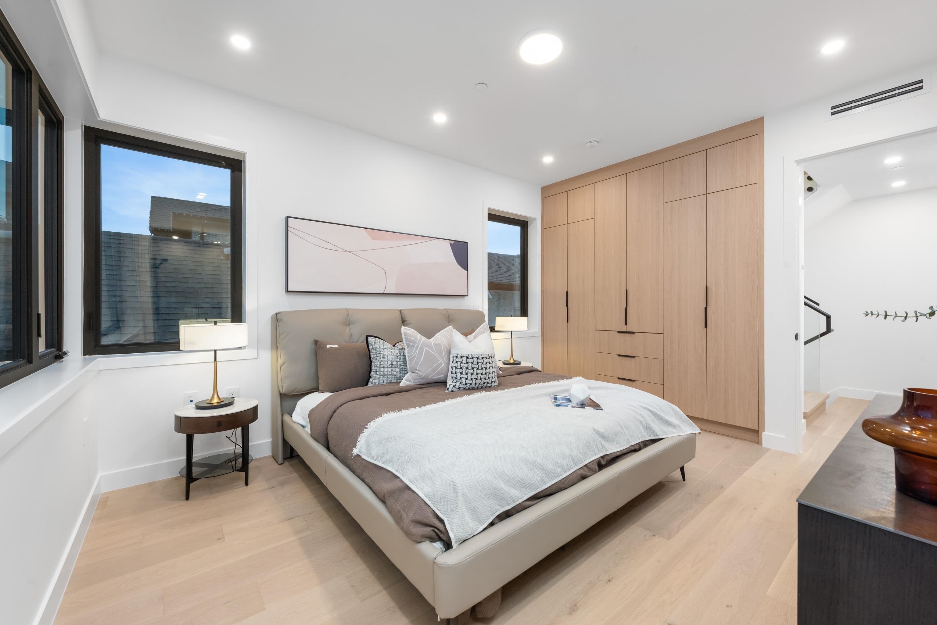 Property photo ab857f03-2c28-4f50-85aa-3a28d9647bc9