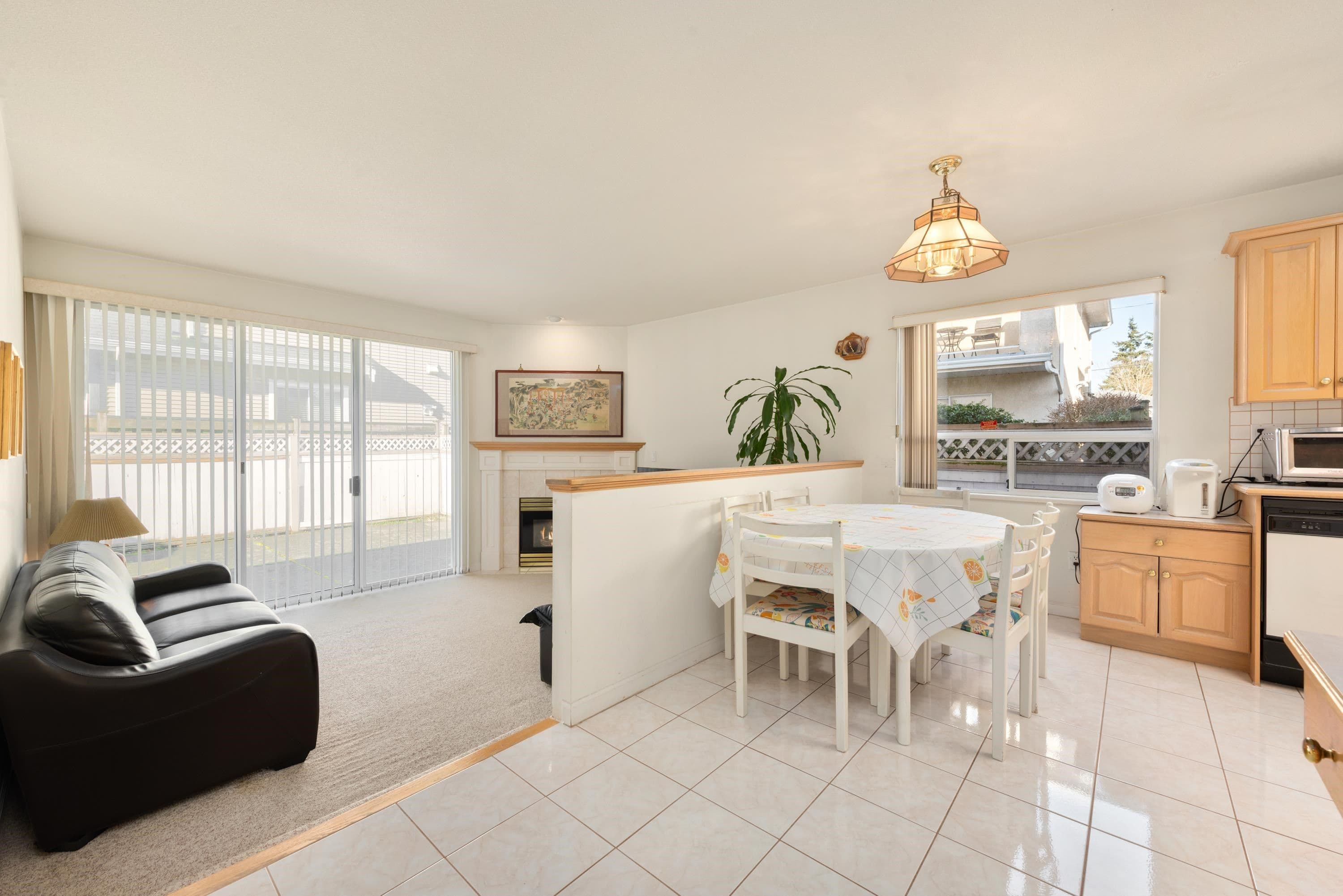Property photo ab8a005b-f06d-4355-8721-30de38e6dce5