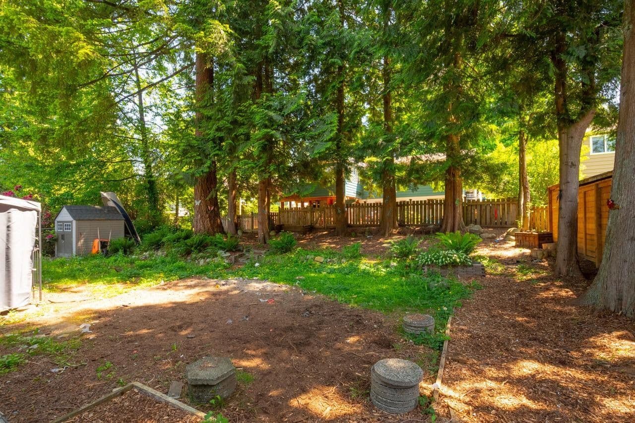 Property photo ab972806-887c-4055-88fd-584a95e932fe