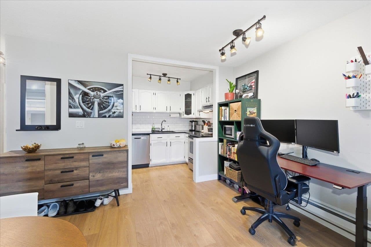 Property photo abb030cb-53ed-4d71-b0aa-d057cc81c067