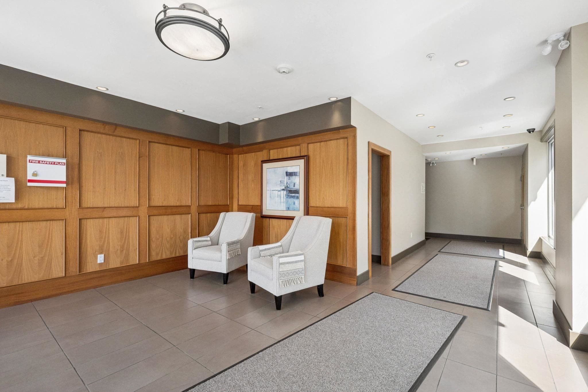 Property photo abb09a33-41ce-44d6-9c6c-2f14456ed0f4