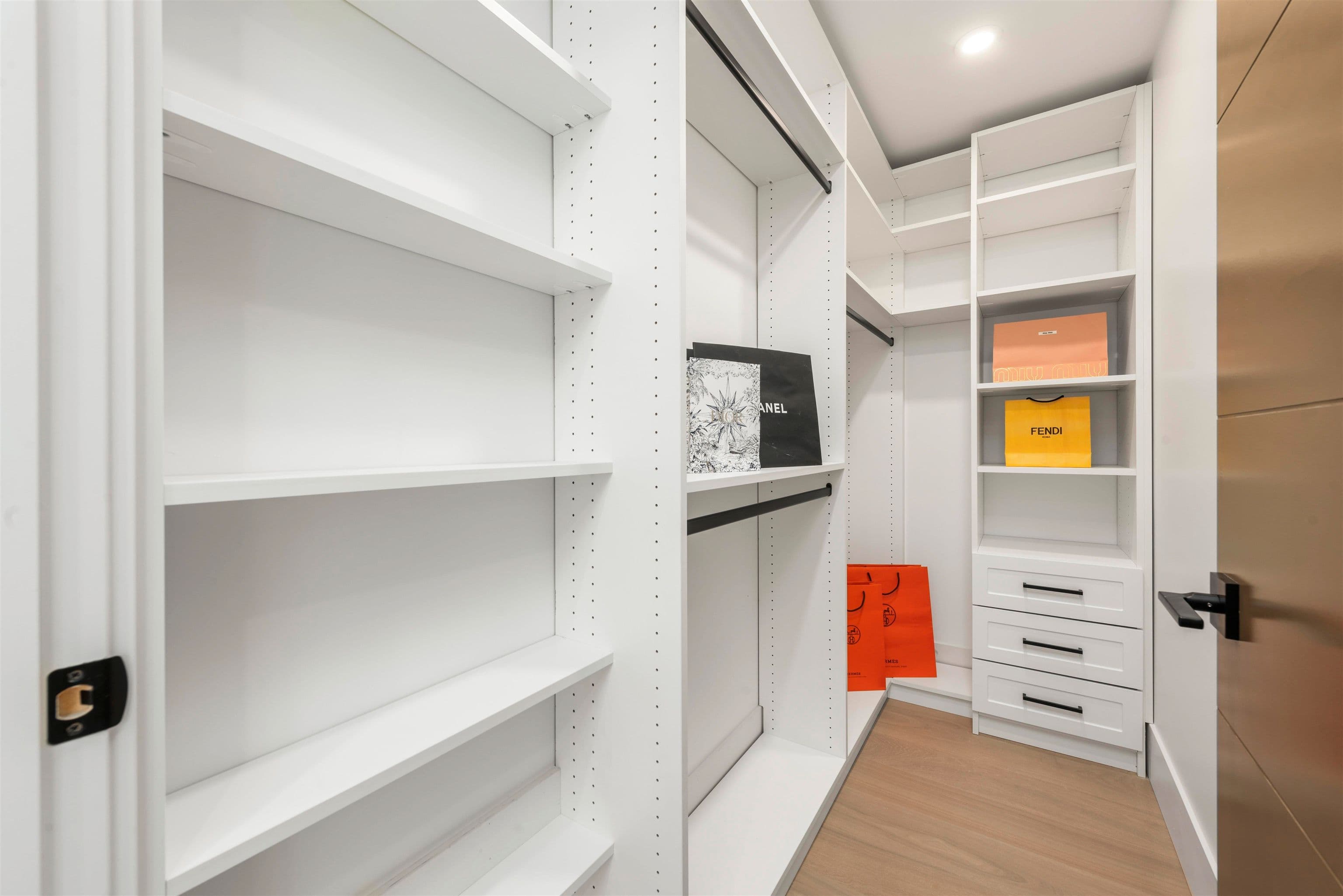 Property photo abb4a58e-01a6-4499-92ce-6f157b035d4e