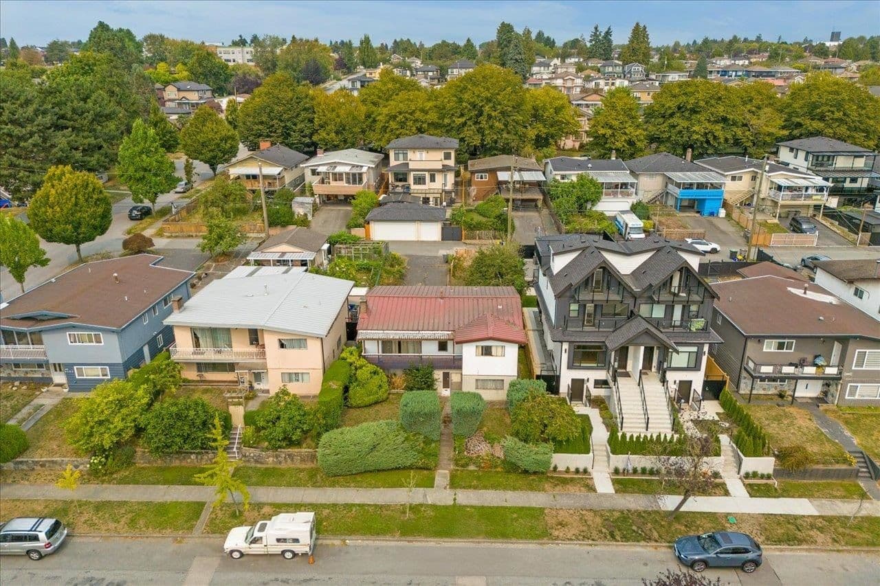 Property photo abc6318a-dcfb-4be1-b402-f879f9fb20ad