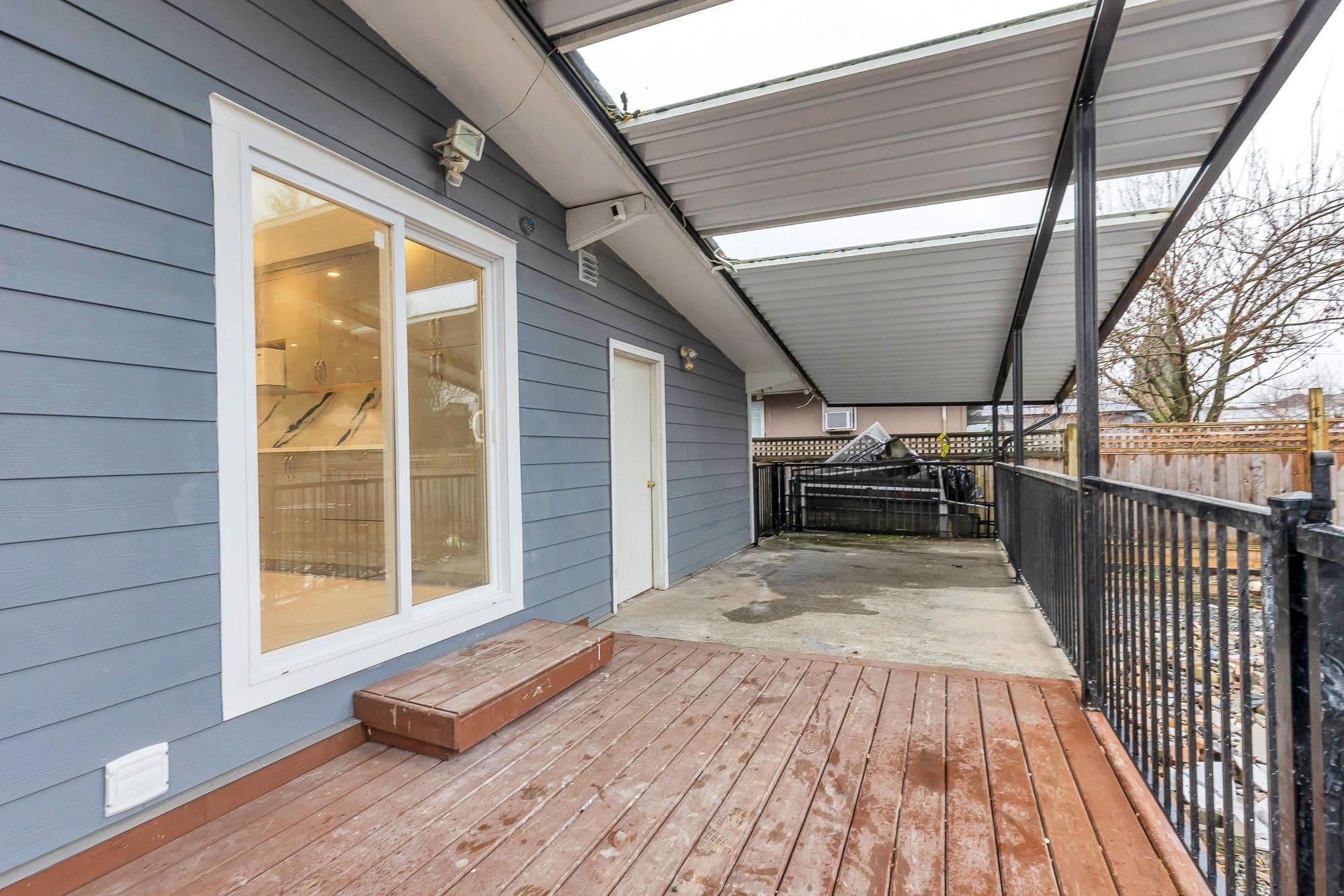 Property photo abc67ae6-333b-4815-9f1f-3b6622d3f7f0