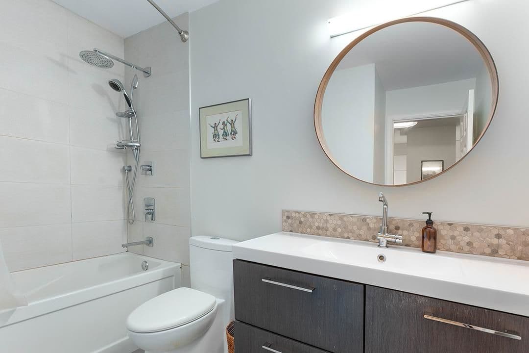 Property photo abcc8aed-c104-47db-8129-7f8a609c33b5