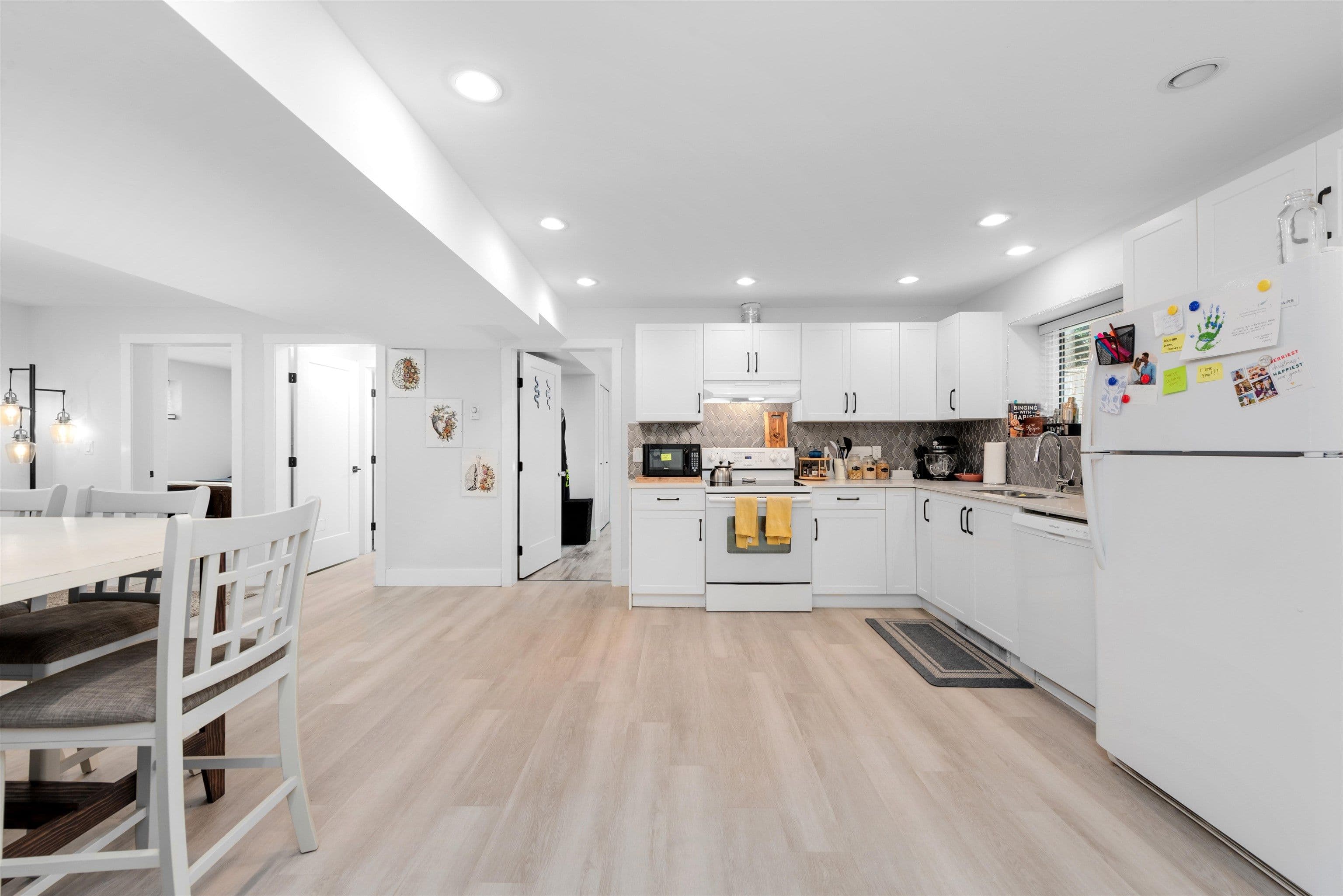 Property photo abd4725d-a6cd-451f-8beb-35bee92ba4ba