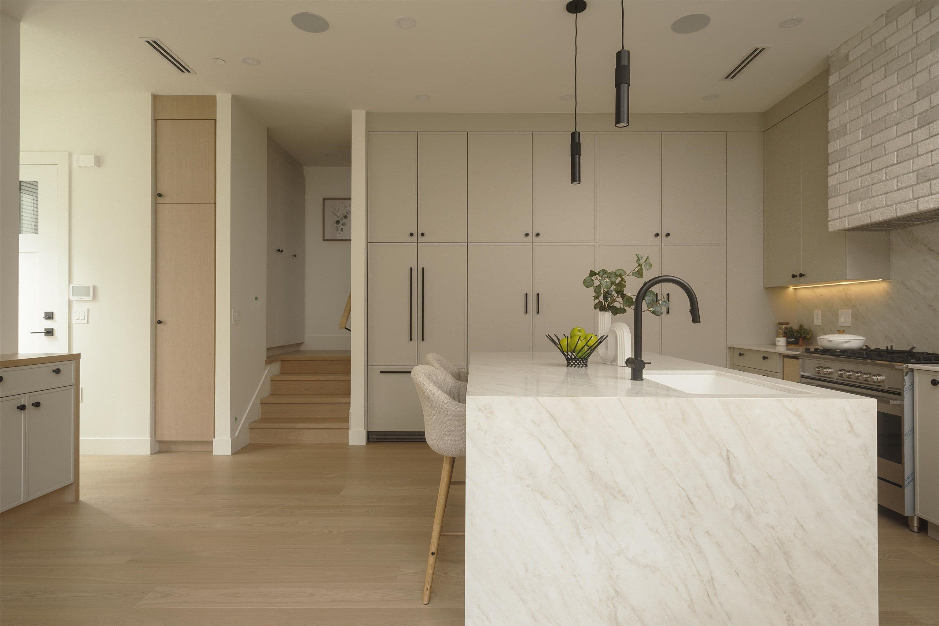 Property photo abdcc812-389d-49f9-b564-48d8c678d6b0