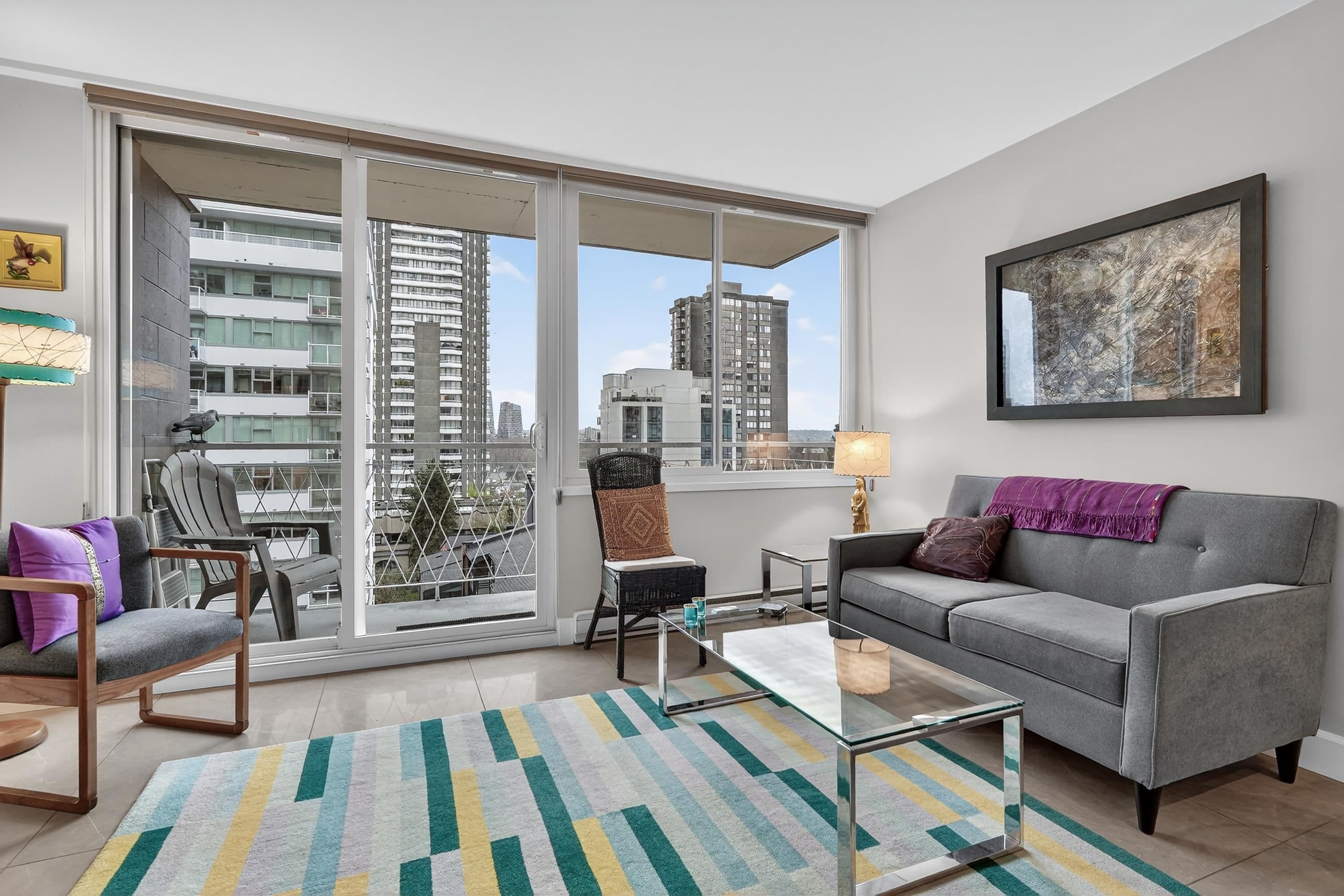 Property photo abdd8376-40e1-4391-b6ec-03d312add70d