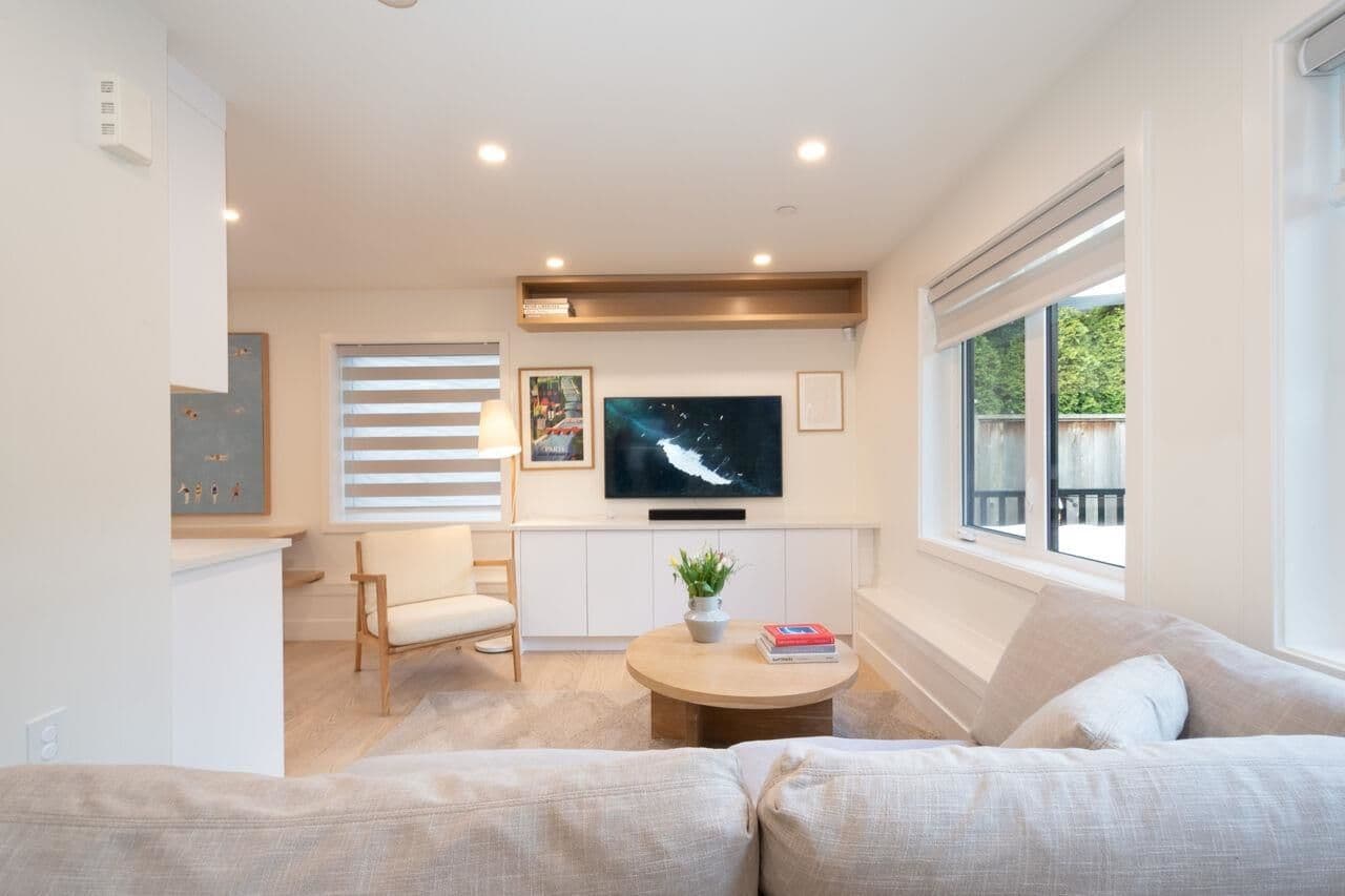 Property photo abe1fd9e-217b-4454-9d7d-04dd42c17996