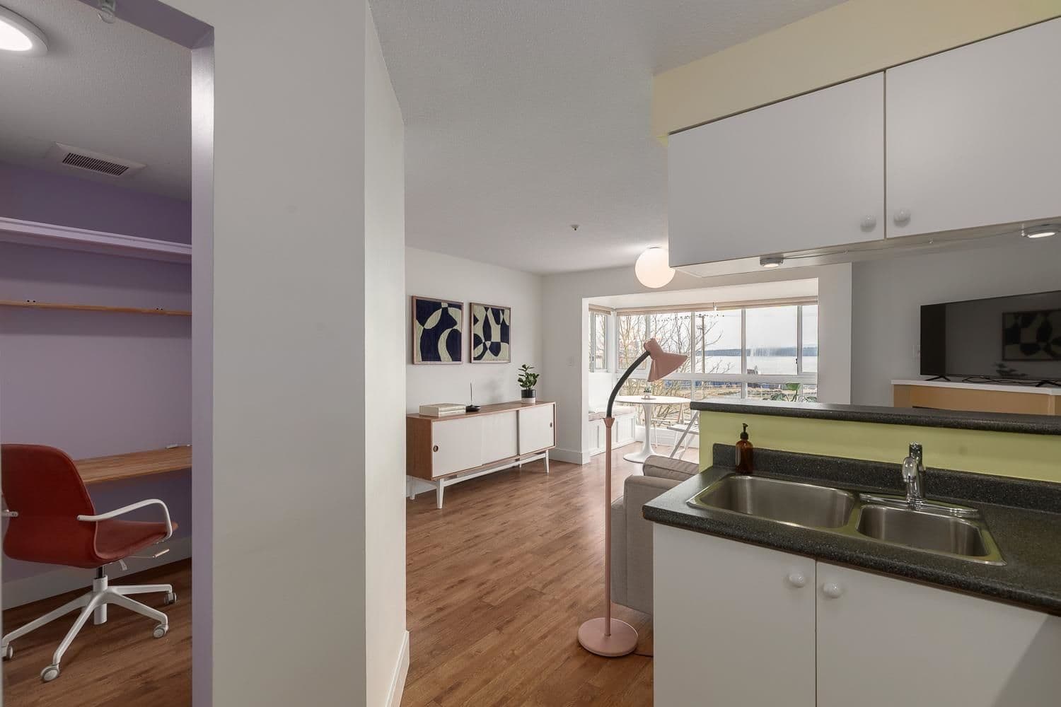 Property photo abe2ce2b-8716-4d91-ac91-9b1a0c8b37ca
