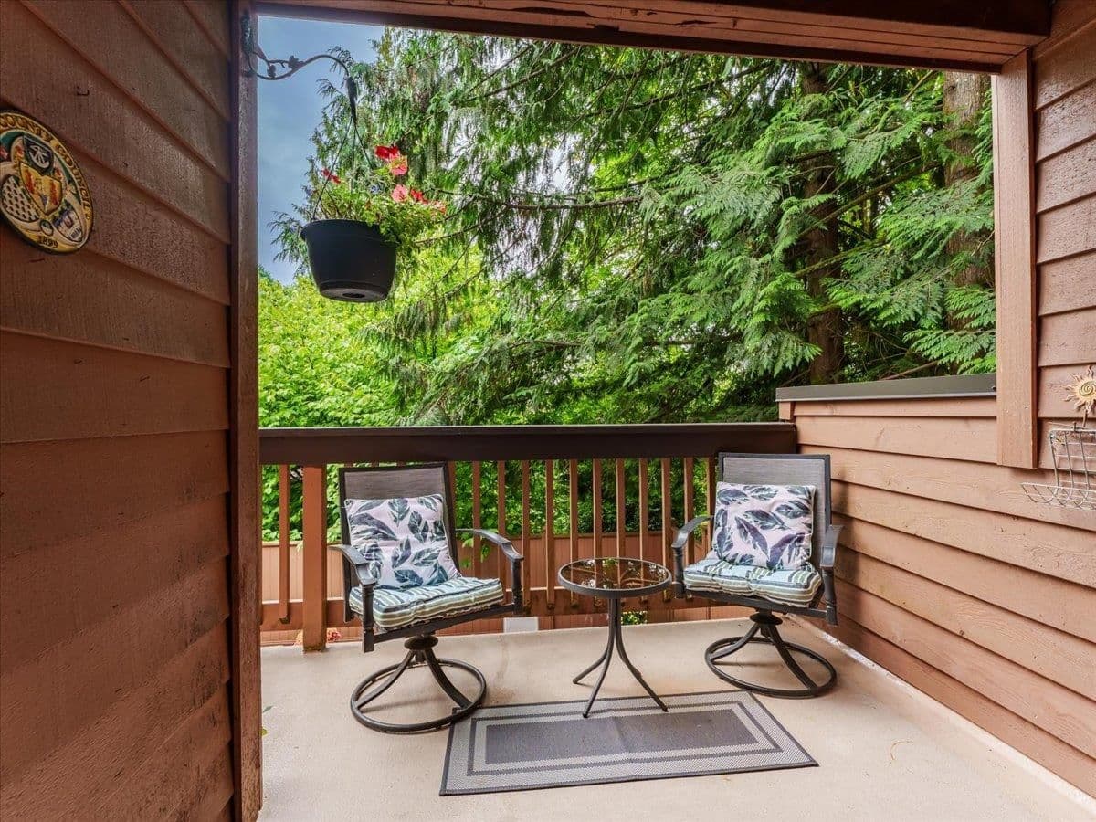 Property photo abecefd2-bc82-49e2-9f7f-39d100f1f3fc