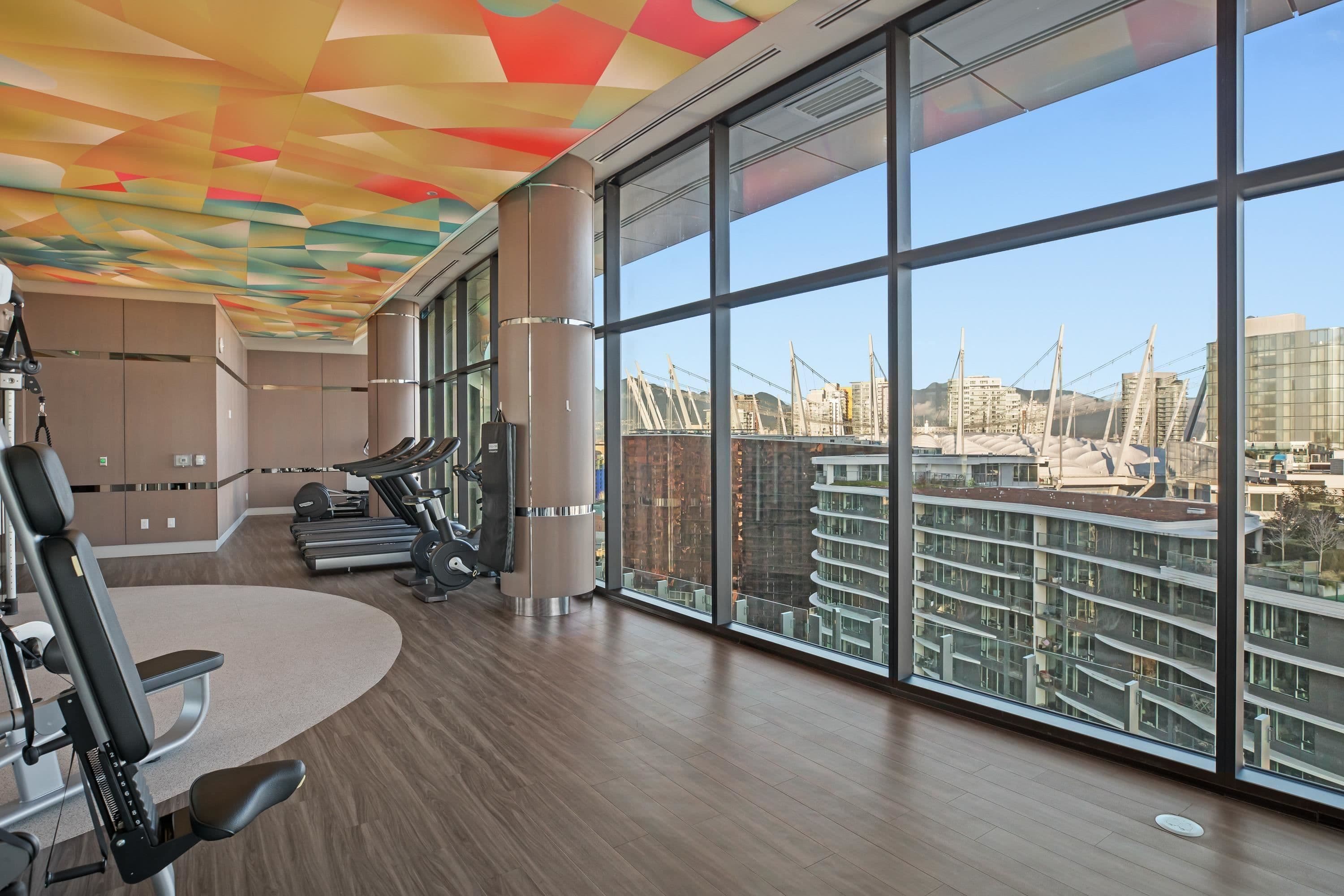 Property photo abf1e197-c3c2-42b3-9966-d39881d14b3a