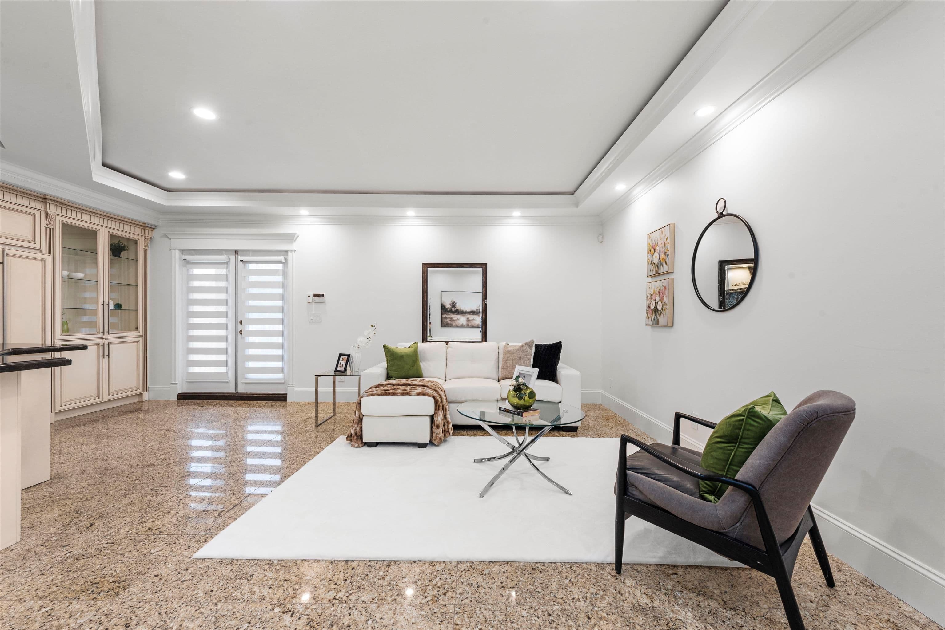 Property photo abf3d906-1cfa-4889-826a-9e02fbd423cf