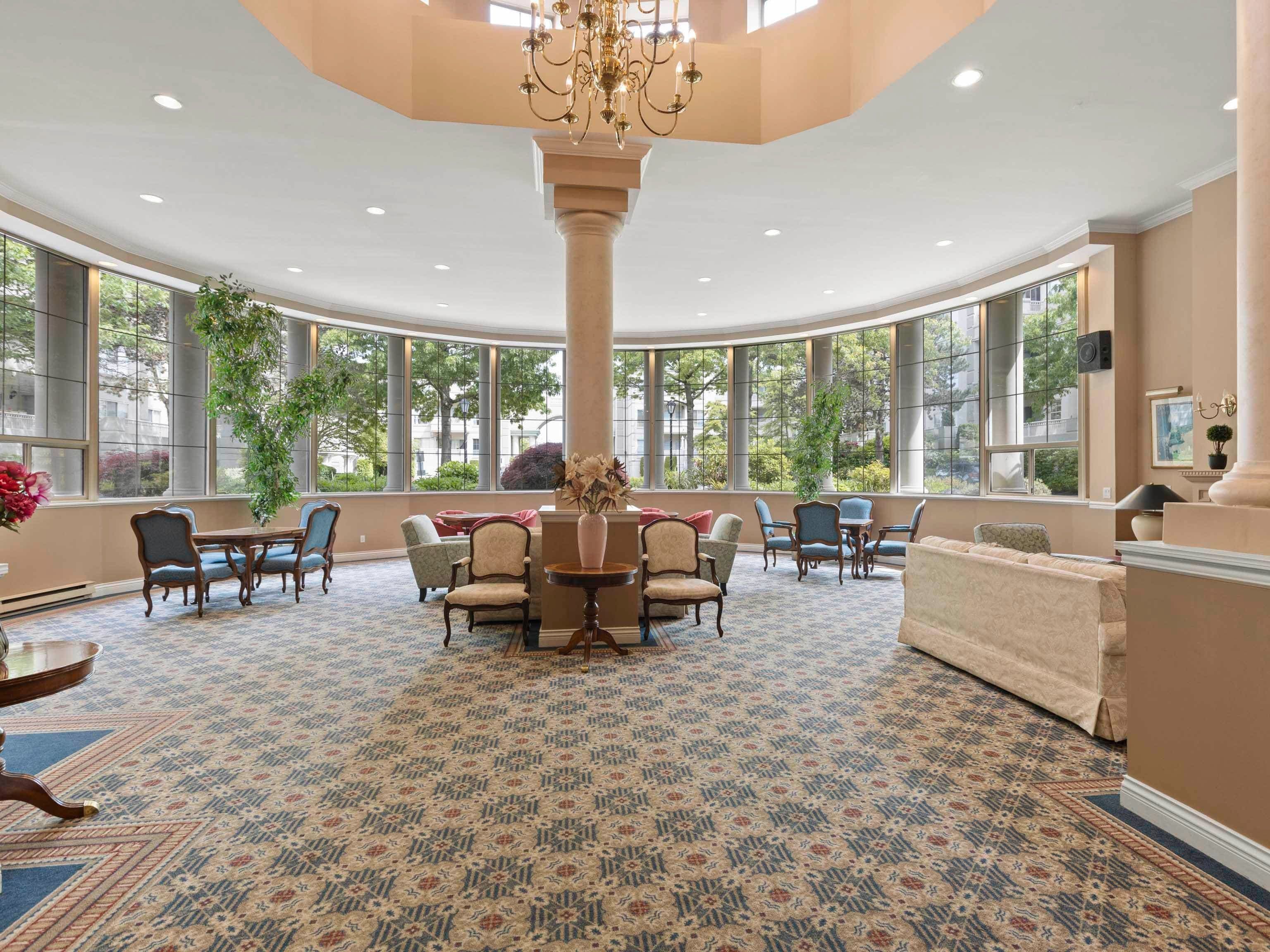 Property photo abf42365-21ec-4dd0-adf7-3593401042e8