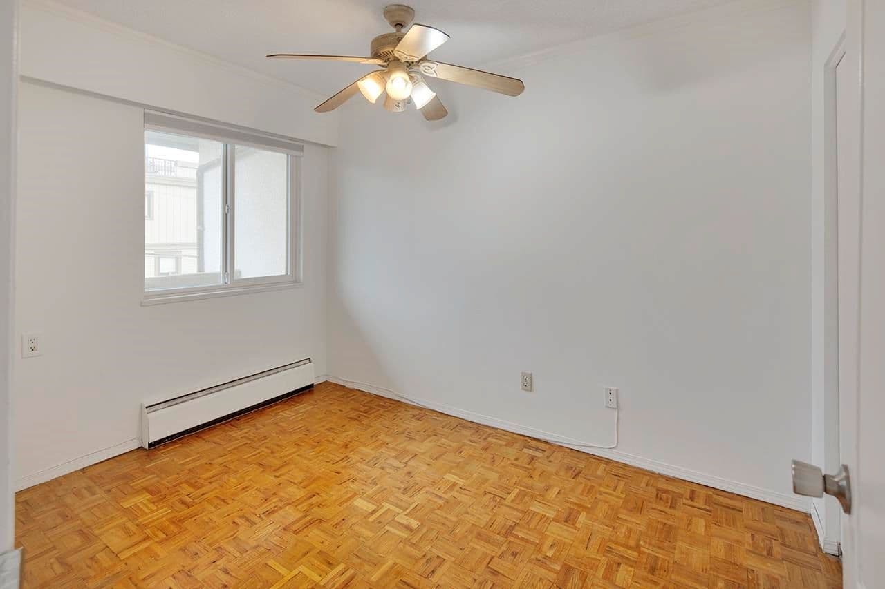 Property photo ac00b8a3-407f-4c3a-8bea-29706cc6336a
