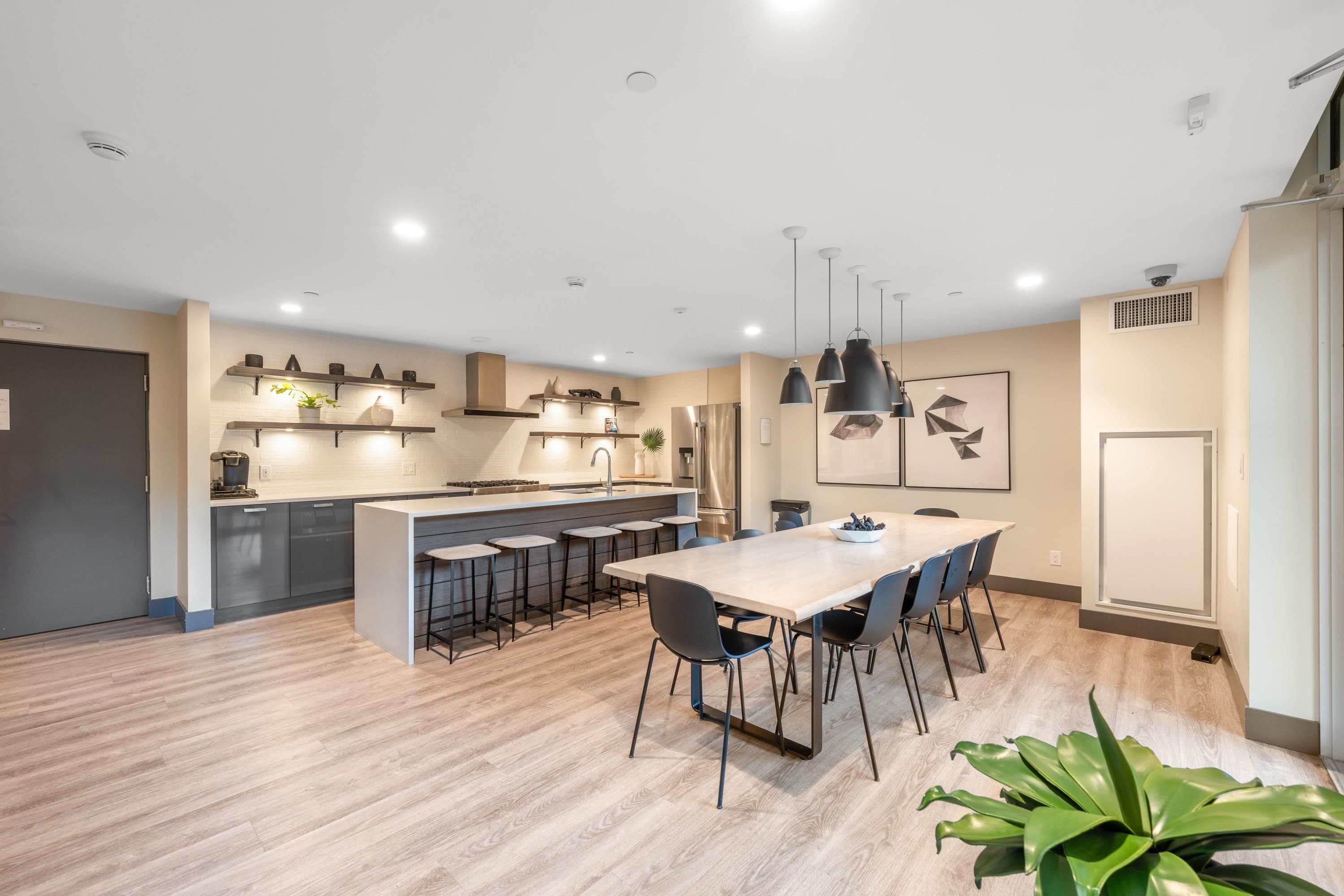 Property photo ac070b4e-573e-407f-ac87-1c76f15b37f3