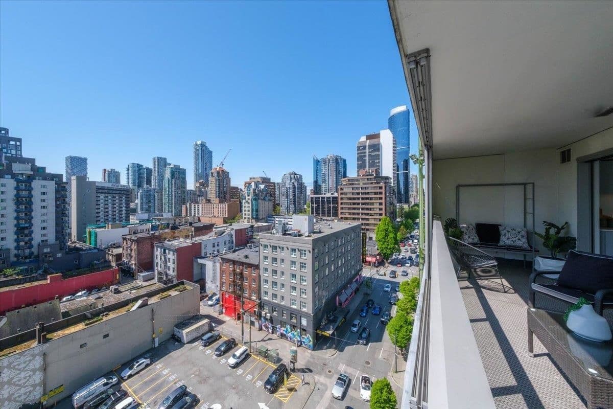 Property photo ac0f303a-5ab3-4c61-90b7-03828213f66a