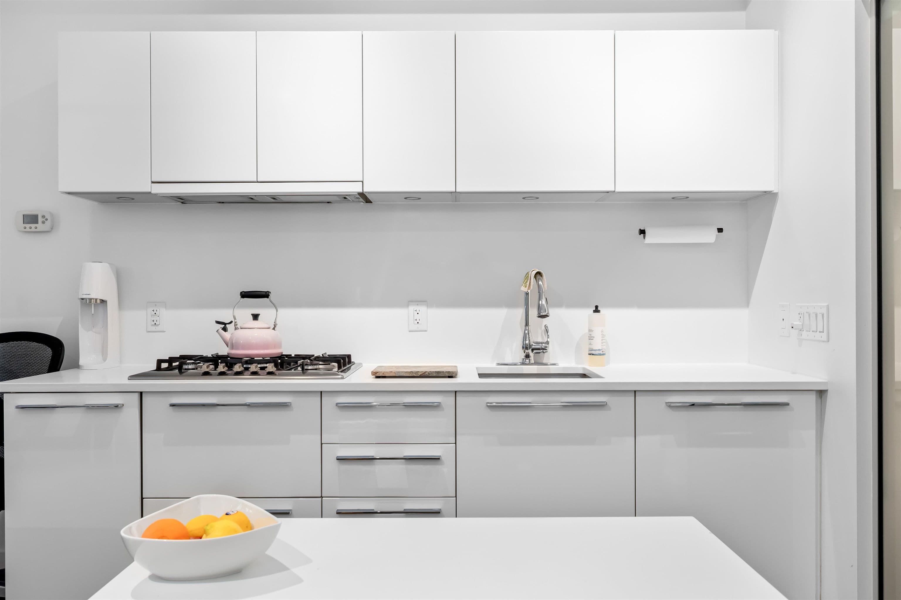 Property photo ac101669-5185-4d30-b28e-2492f2ff9785