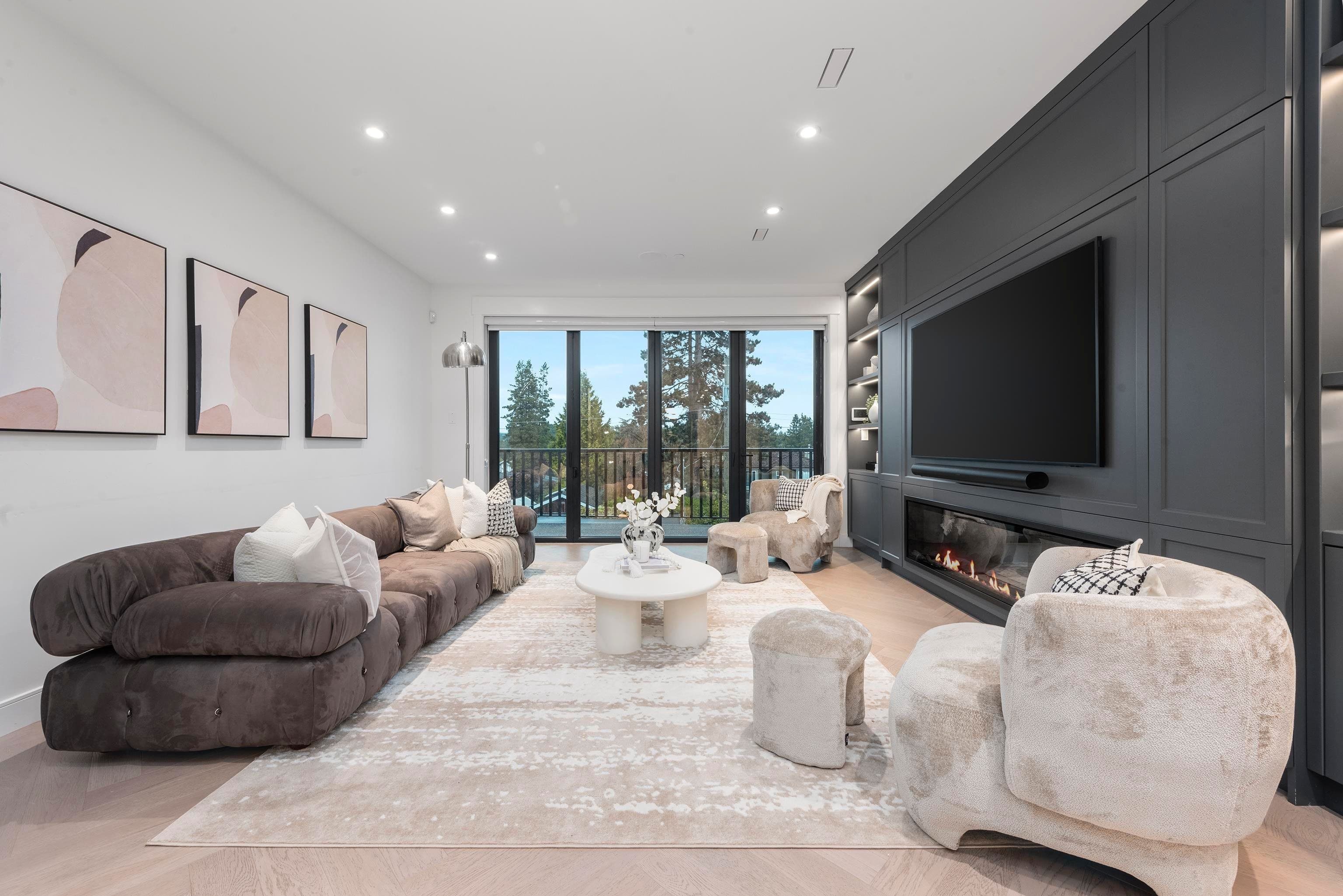 Property photo ac10dc61-b1f9-47ce-b4fd-e0896adc56b3