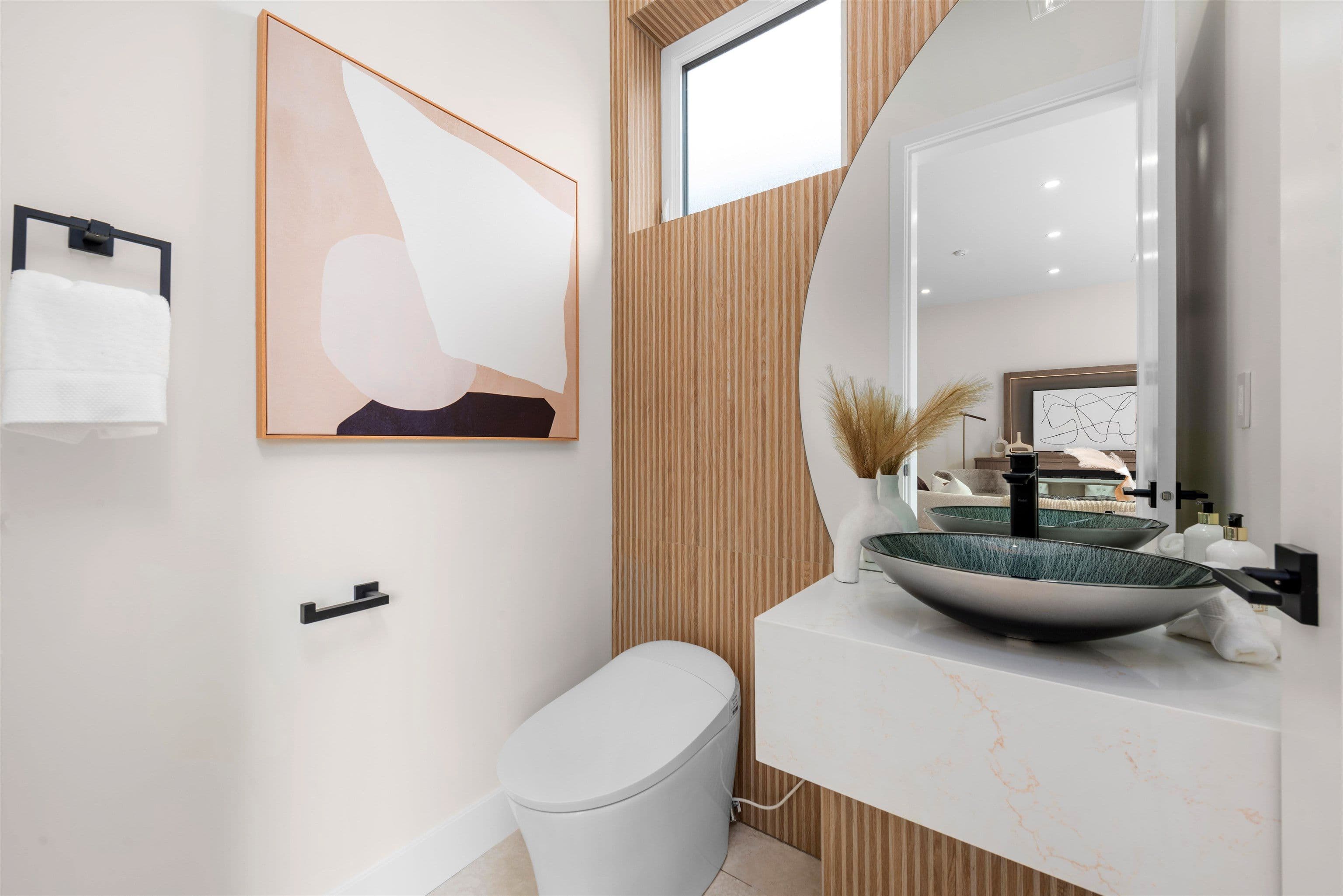 Property photo ac12ecce-f3ca-45f9-b61a-067fb3b17371