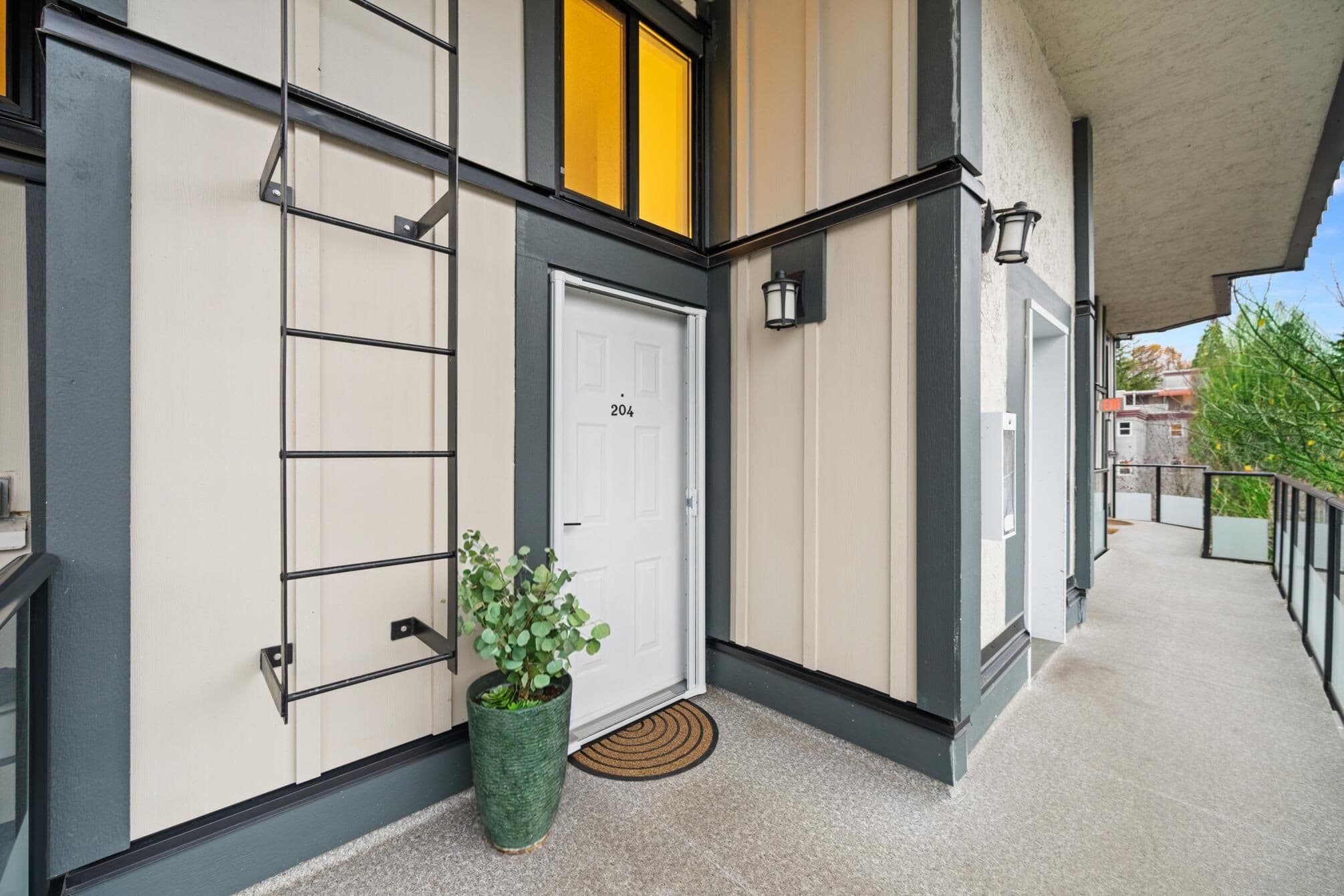 Property photo ac160af6-7d95-4609-bbcf-c988fbd0e45b